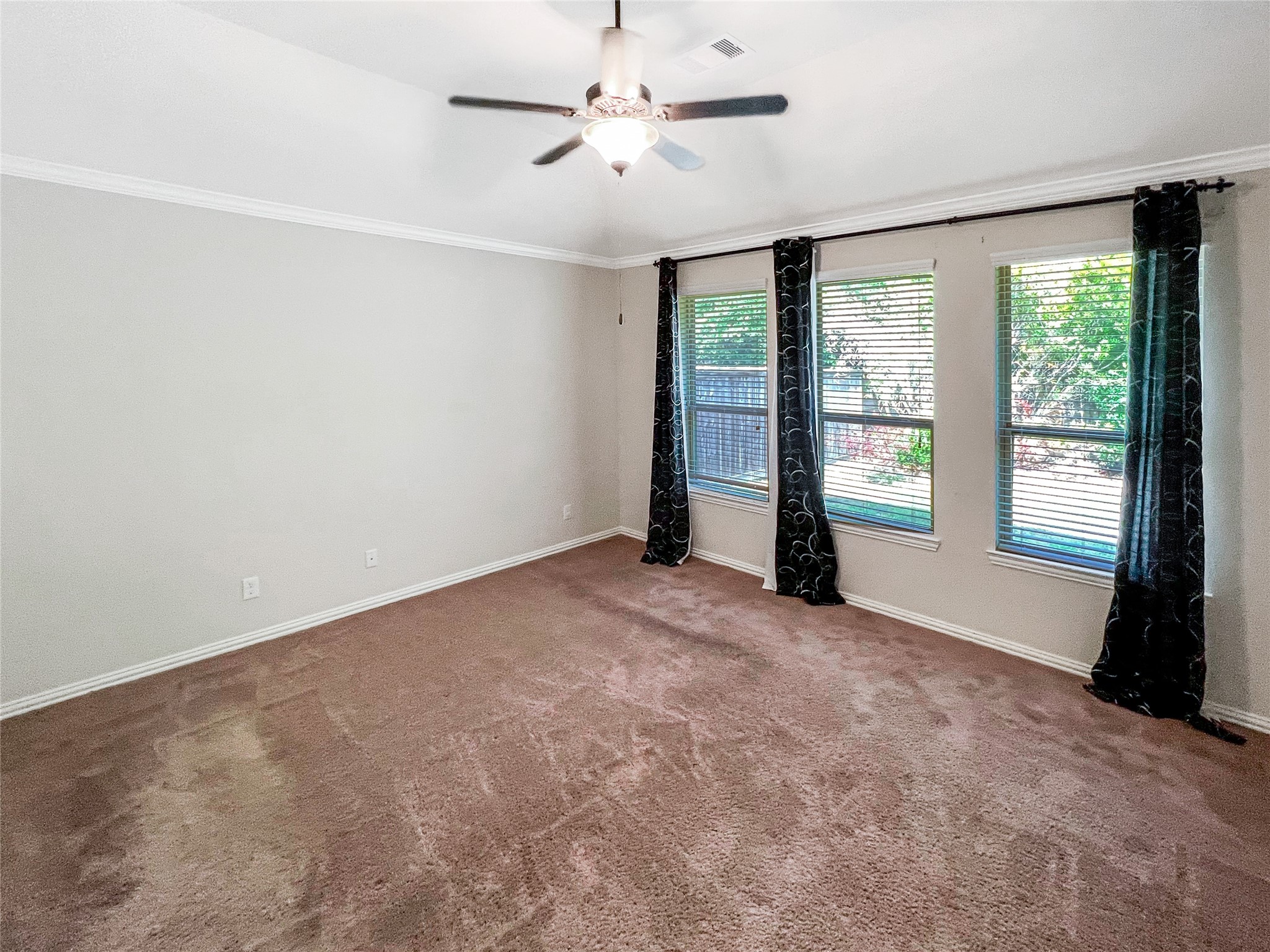 25310 Evergreen Bend Drive Spring, TX 77389 - Photo 16 of 37