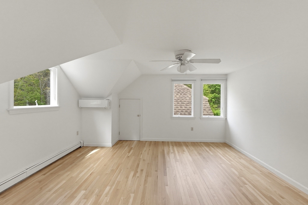 7 Shadow Farm Lane Rochester, MA 02770 - Photo 23 of 40