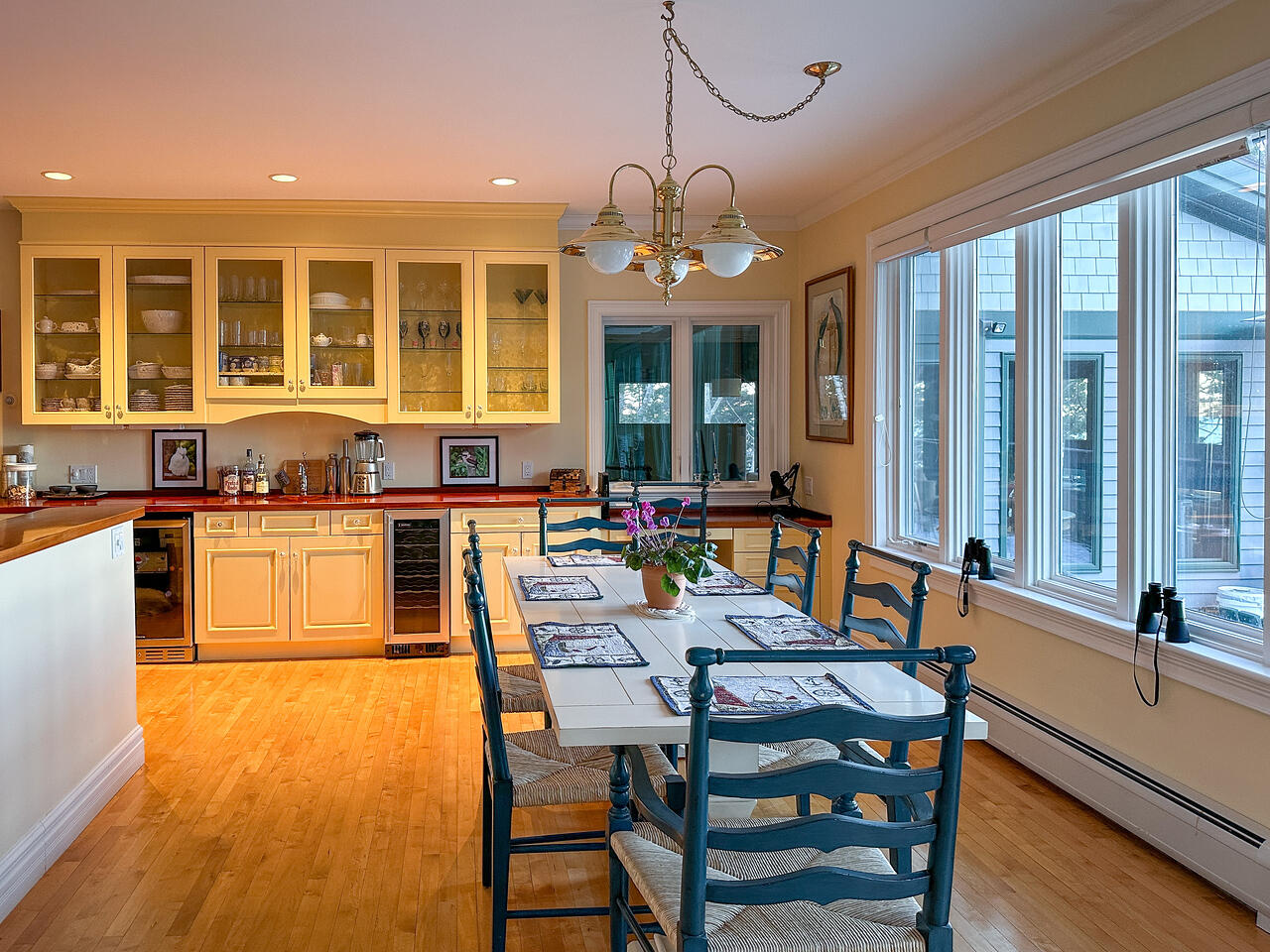 364 Shore Road Northport, ME 04849 - Photo 12 of 106 i-XdnQN5w-X2
