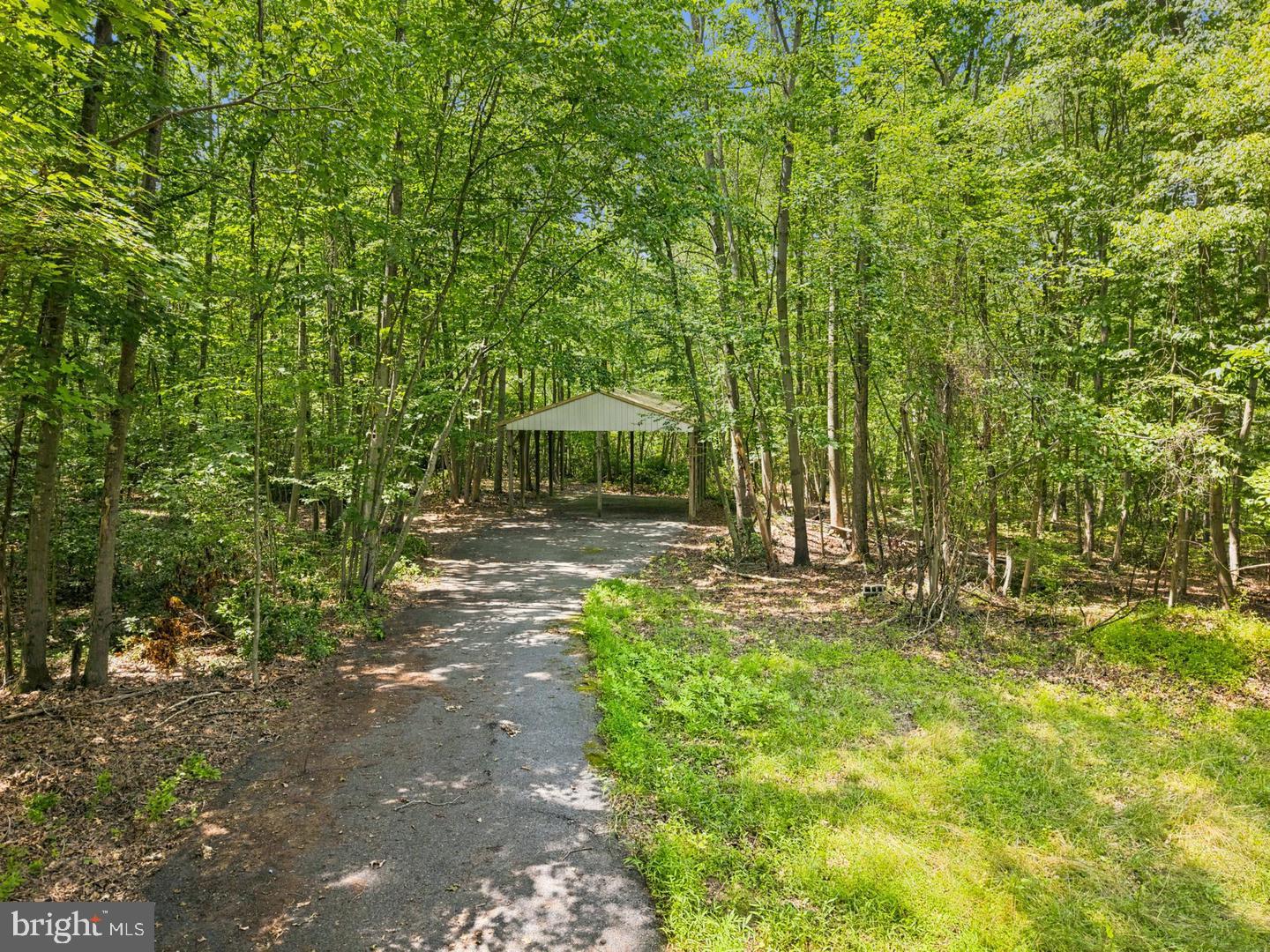 2115 Old Elk Neck Road Elkton, MD 21921 - Photo 37 of 44 Gallery Image 37