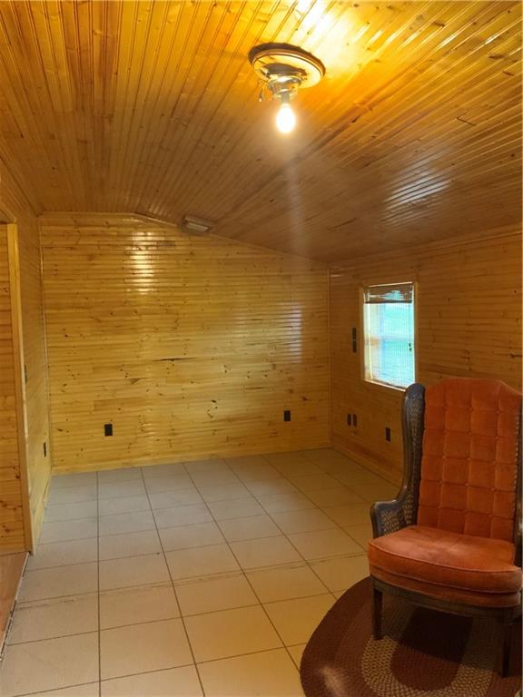 320 Deerfield Road Washington, PA 15301 - Photo 8 of 13