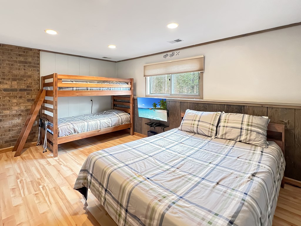 10873 North Spring Road Sister Bay, WI 54234 - Photo 23 of 37 Gallery Image 23