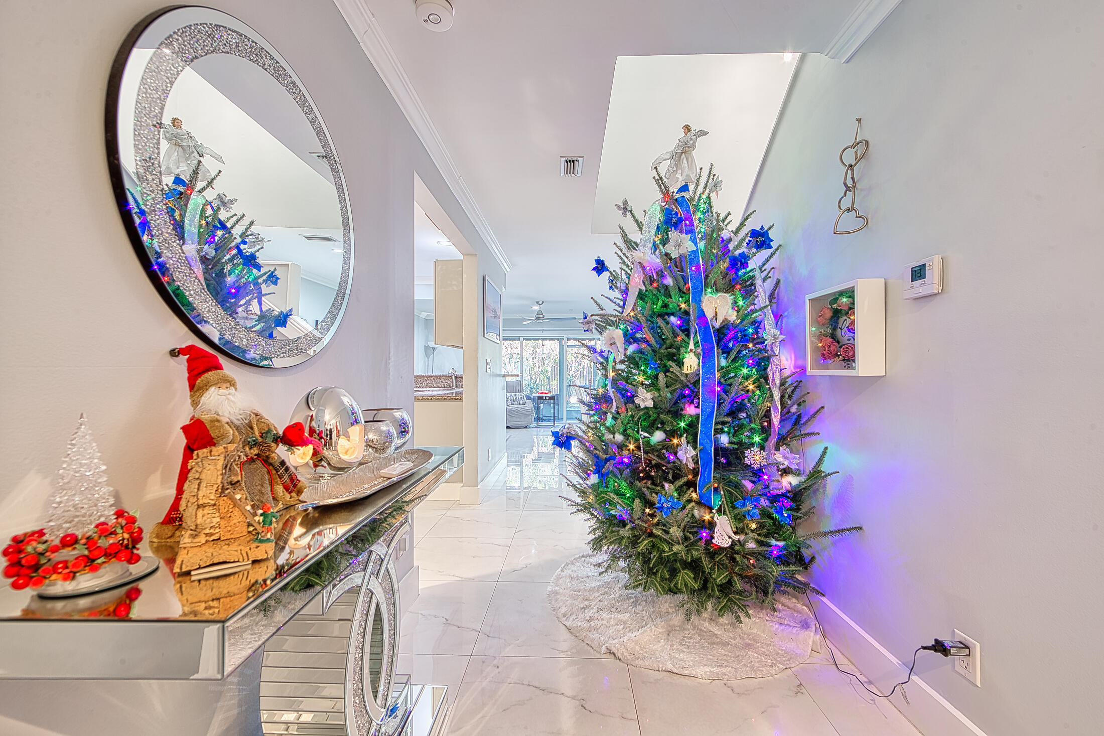 5235 Sapphire Valley Boca Raton, FL 33431 - Photo 12 of 32 1DX_0838_hdr