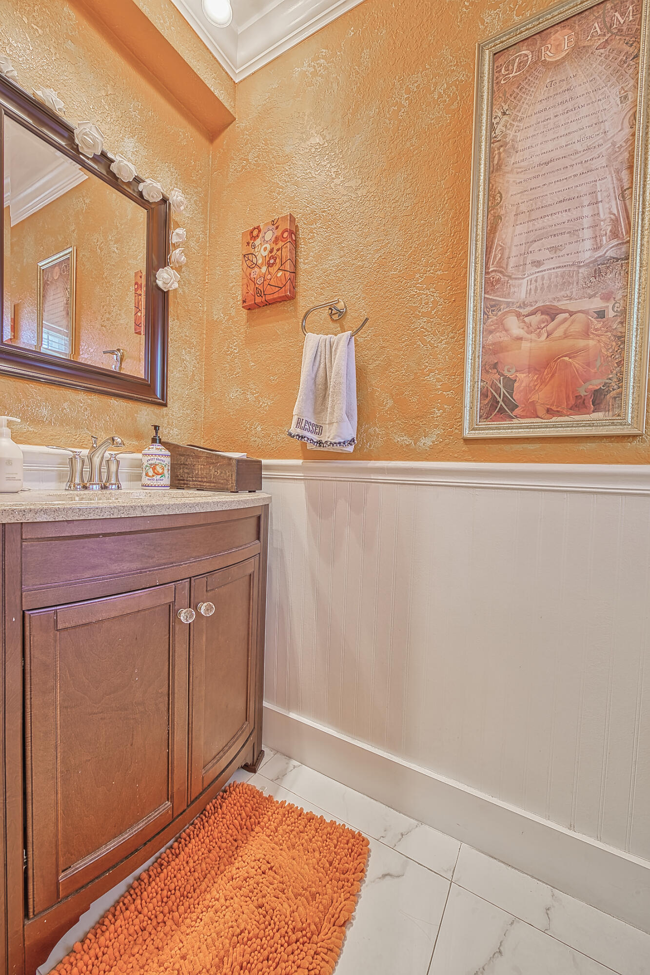 5235 Sapphire Valley Boca Raton, FL 33431 - Photo 14 of 32 1DX_0848_hdr