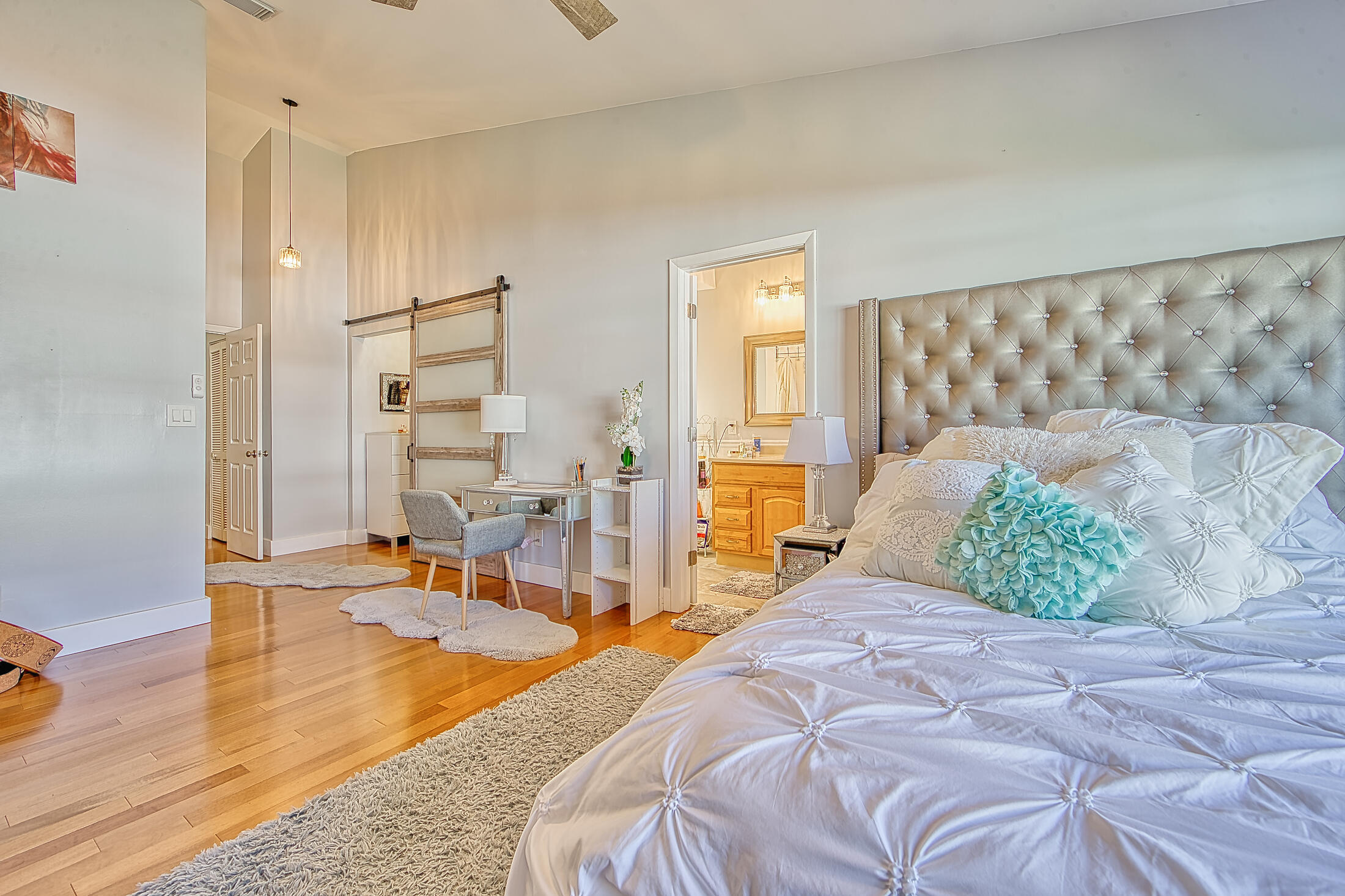 5235 Sapphire Valley Boca Raton, FL 33431 - Photo 17 of 32 1DX_0863_hdr