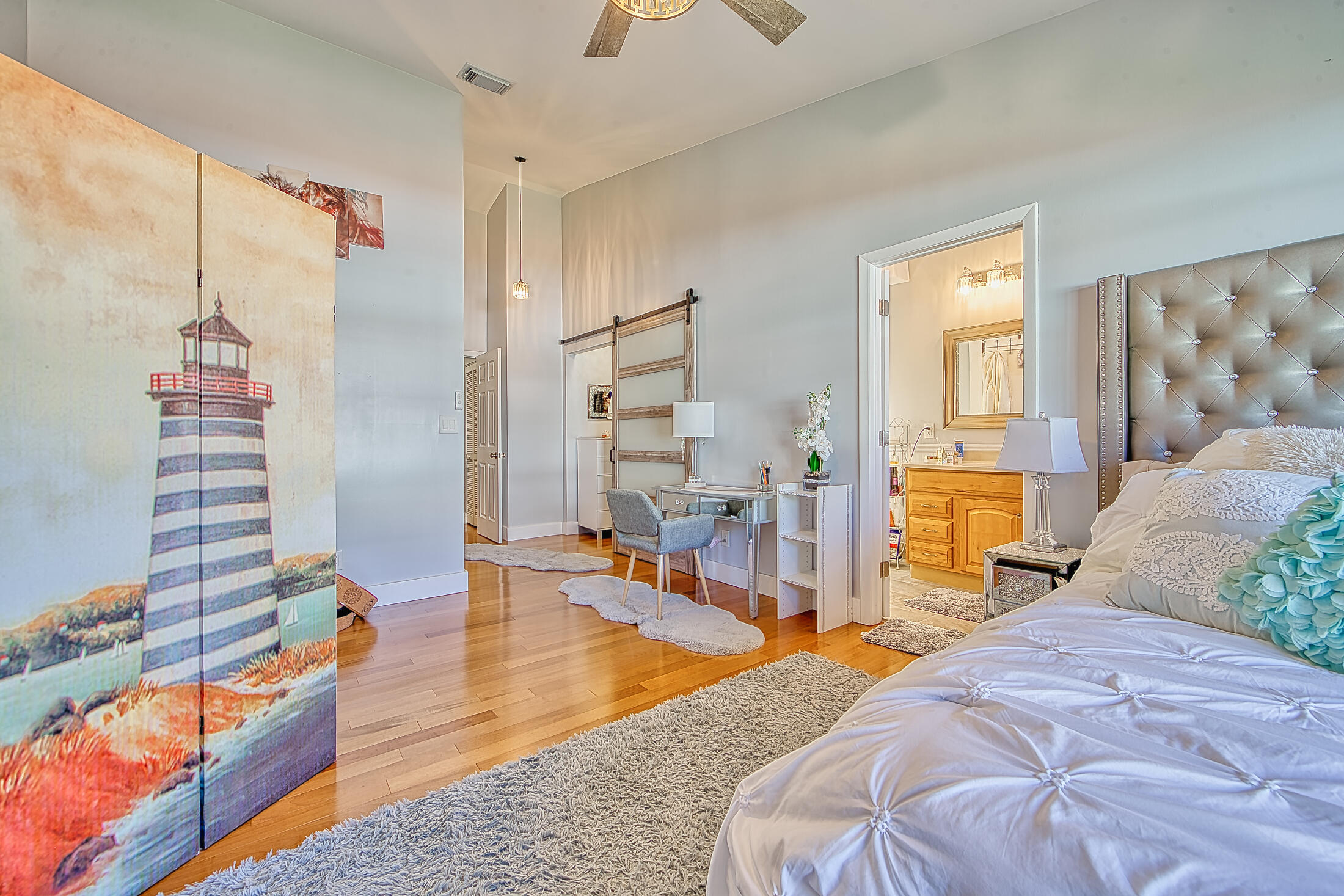 5235 Sapphire Valley Boca Raton, FL 33431 - Photo 18 of 32 1DX_0868_hdr