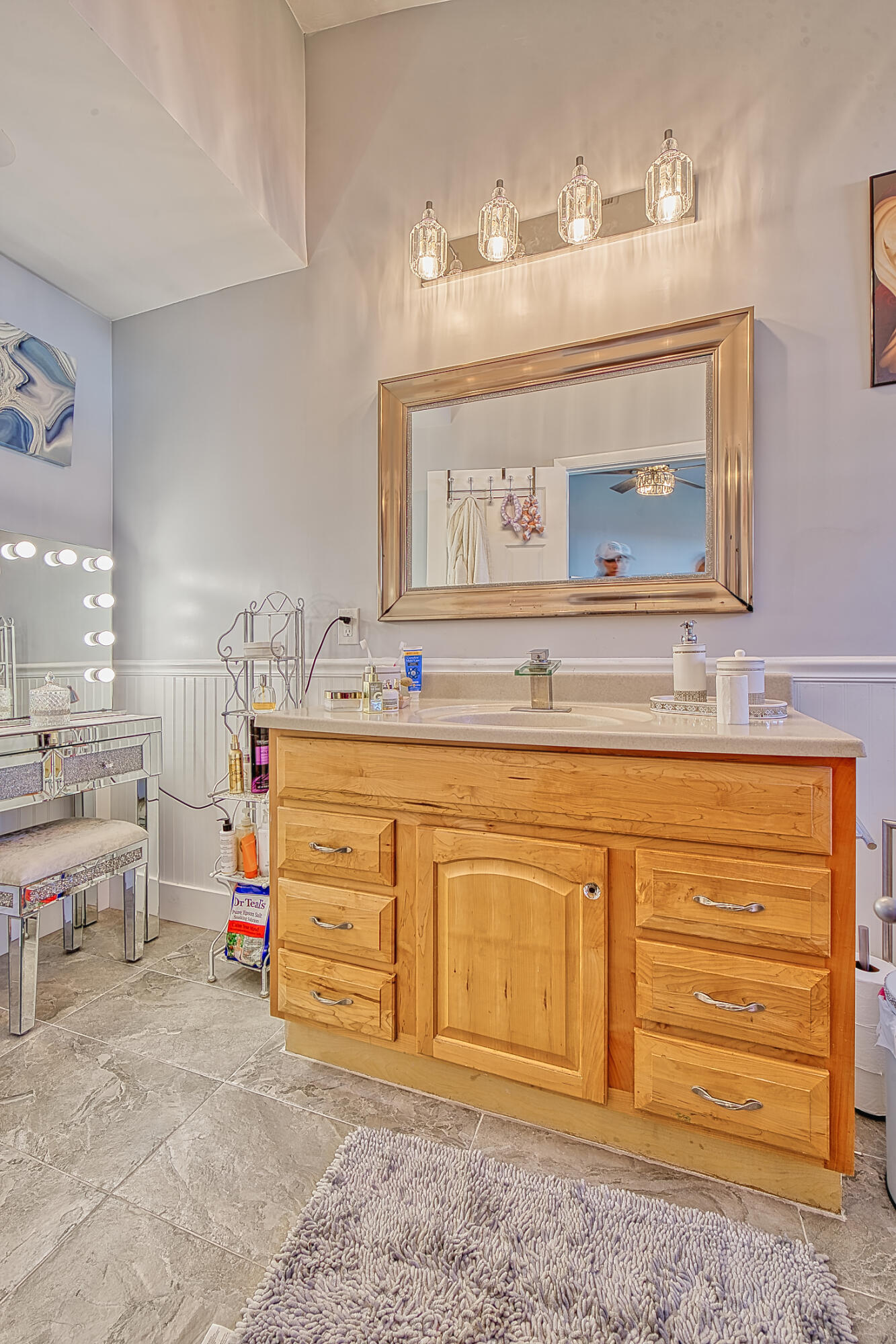 5235 Sapphire Valley Boca Raton, FL 33431 - Photo 19 of 32 1DX_0873_hdr