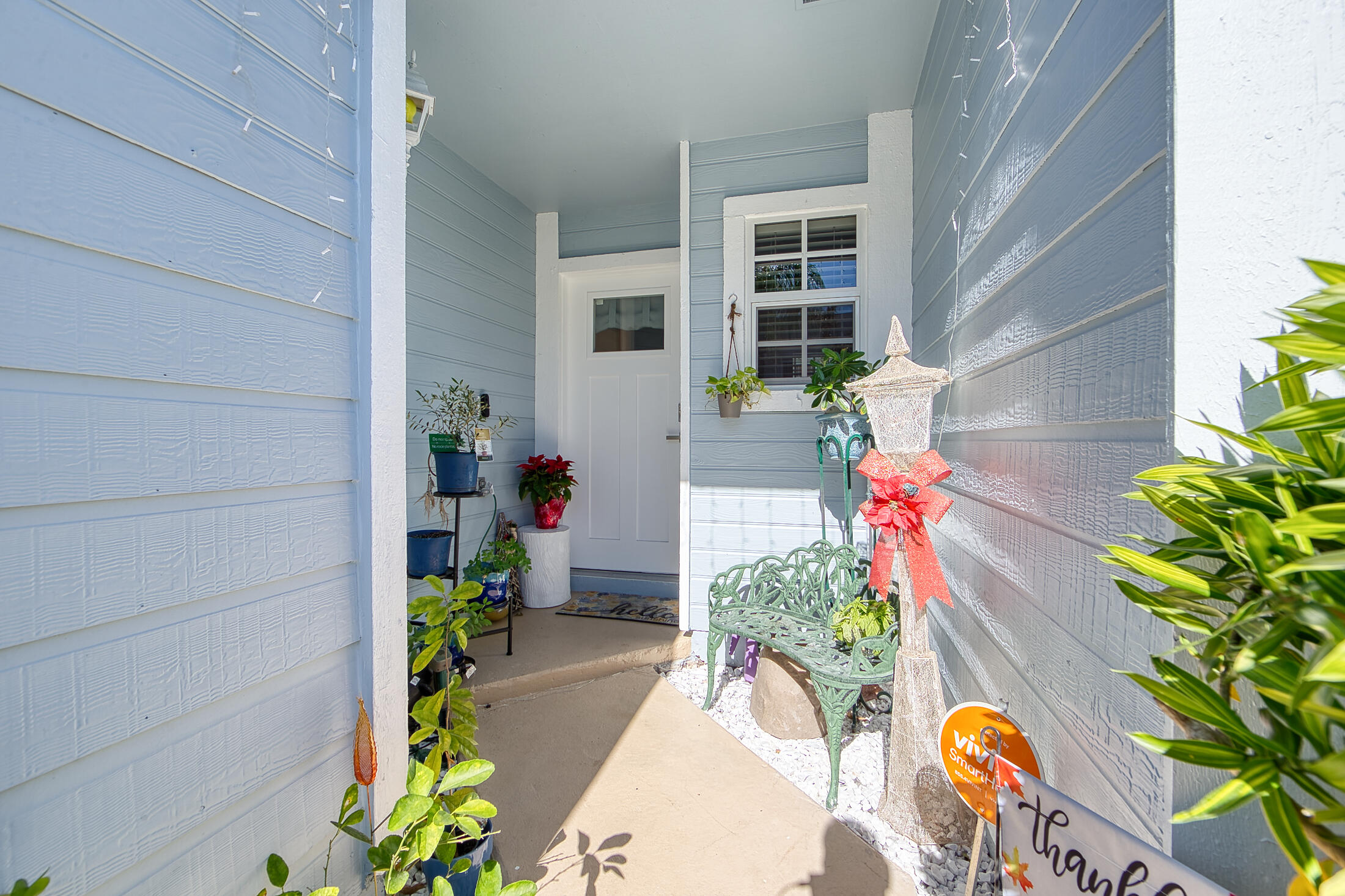 5235 Sapphire Valley Boca Raton, FL 33431 - Photo 28 of 32 1DX_0928_hdr (1)