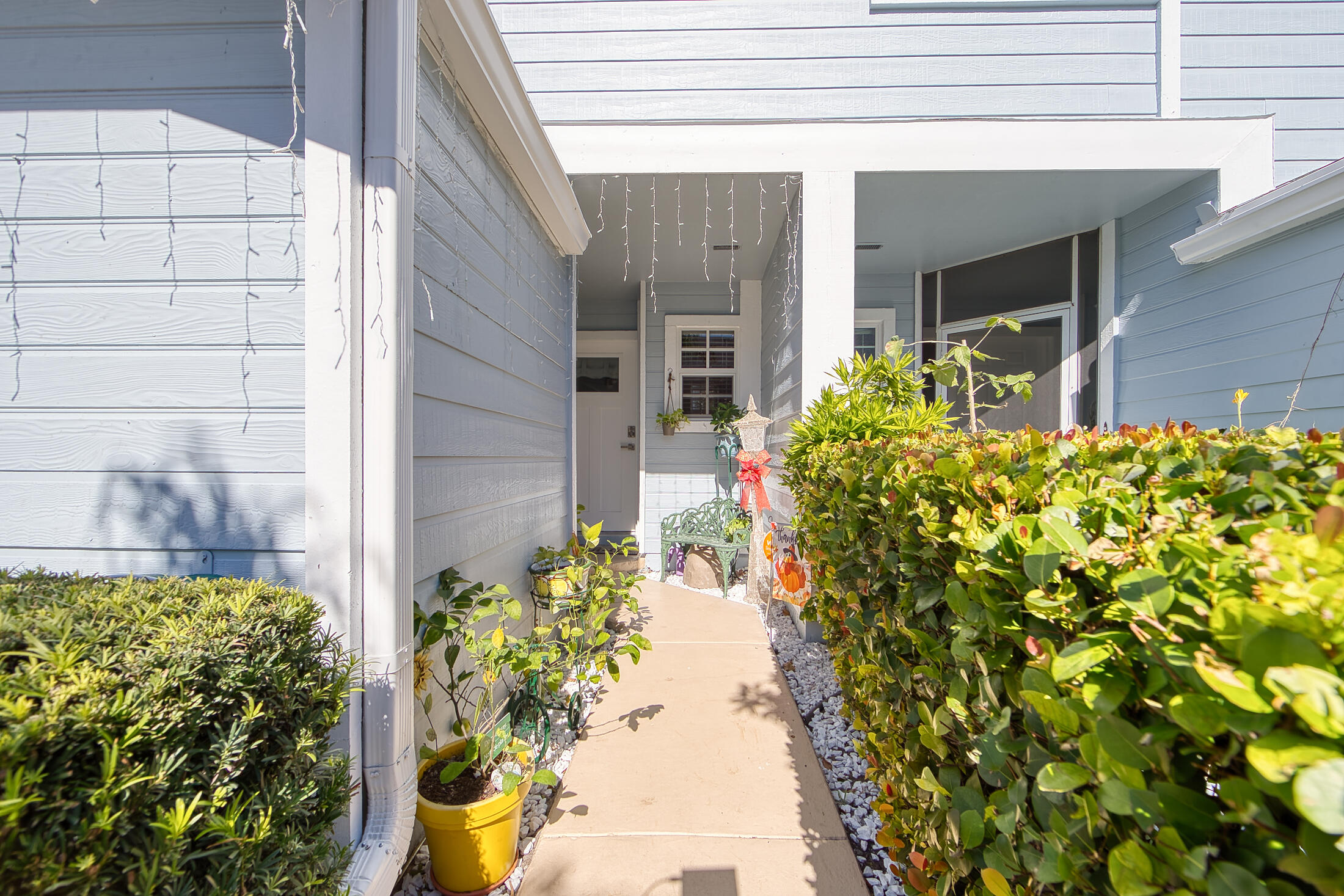 5235 Sapphire Valley Boca Raton, FL 33431 - Photo 29 of 32 1DX_0933_hdr (1)