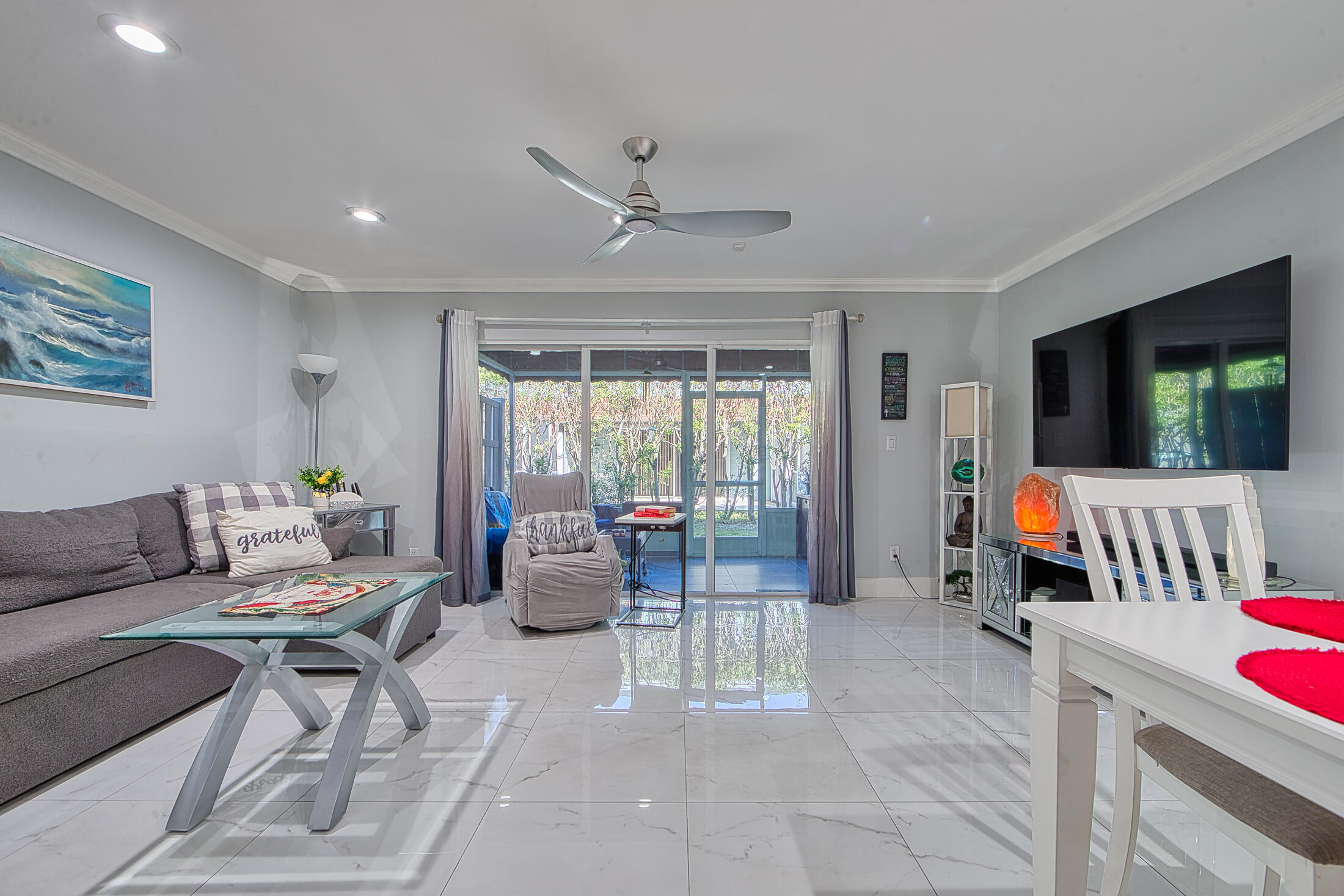 5235 Sapphire Valley Boca Raton, FL 33431 - Photo 4 of 32 1DX_0793_hdr