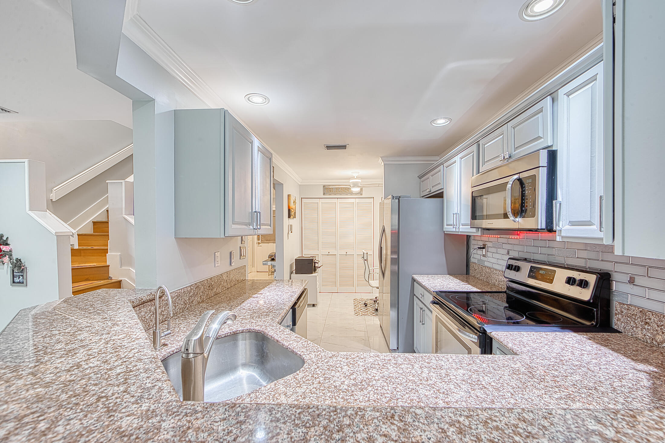 5235 Sapphire Valley Boca Raton, FL 33431 - Photo 6 of 32 1DX_0808_hdr