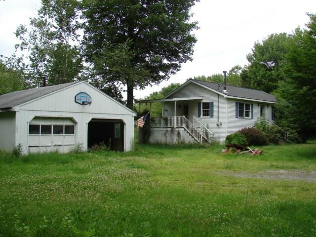 1255 Mercer Road Mercer, ME 04957 - Photo 4 of 16 Photo