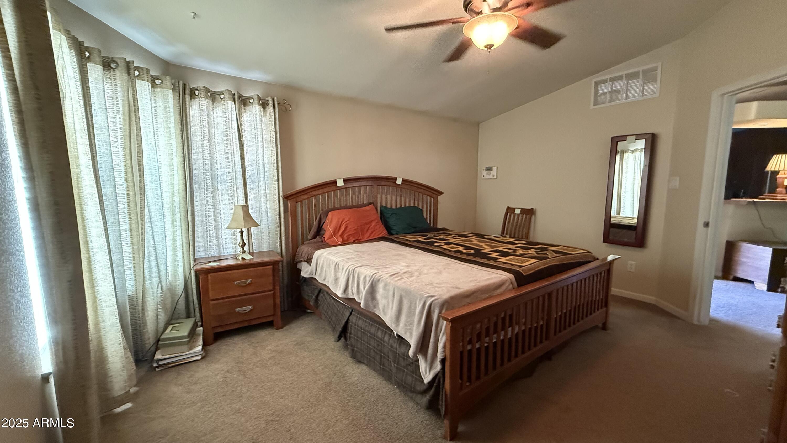 269 Zachariae Ranch Road Young, AZ 85554 - Photo 12 of 25