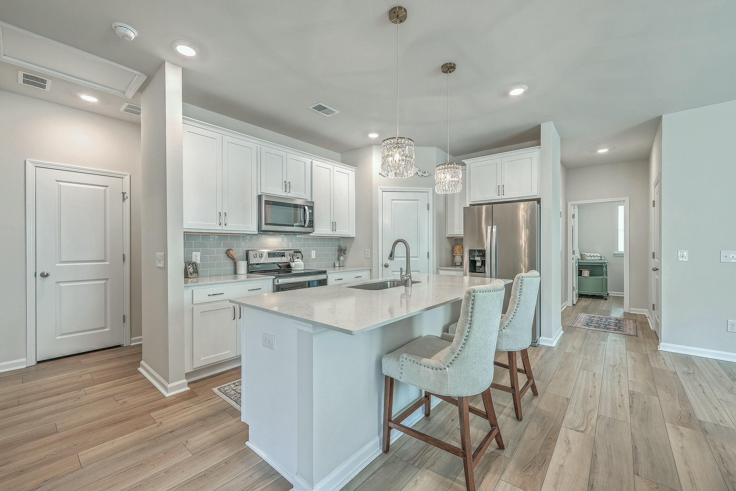 176 Cypress Plantation Road Moncks Corner, SC 29461 - Photo 1 of 20 tempImagedZWWyI