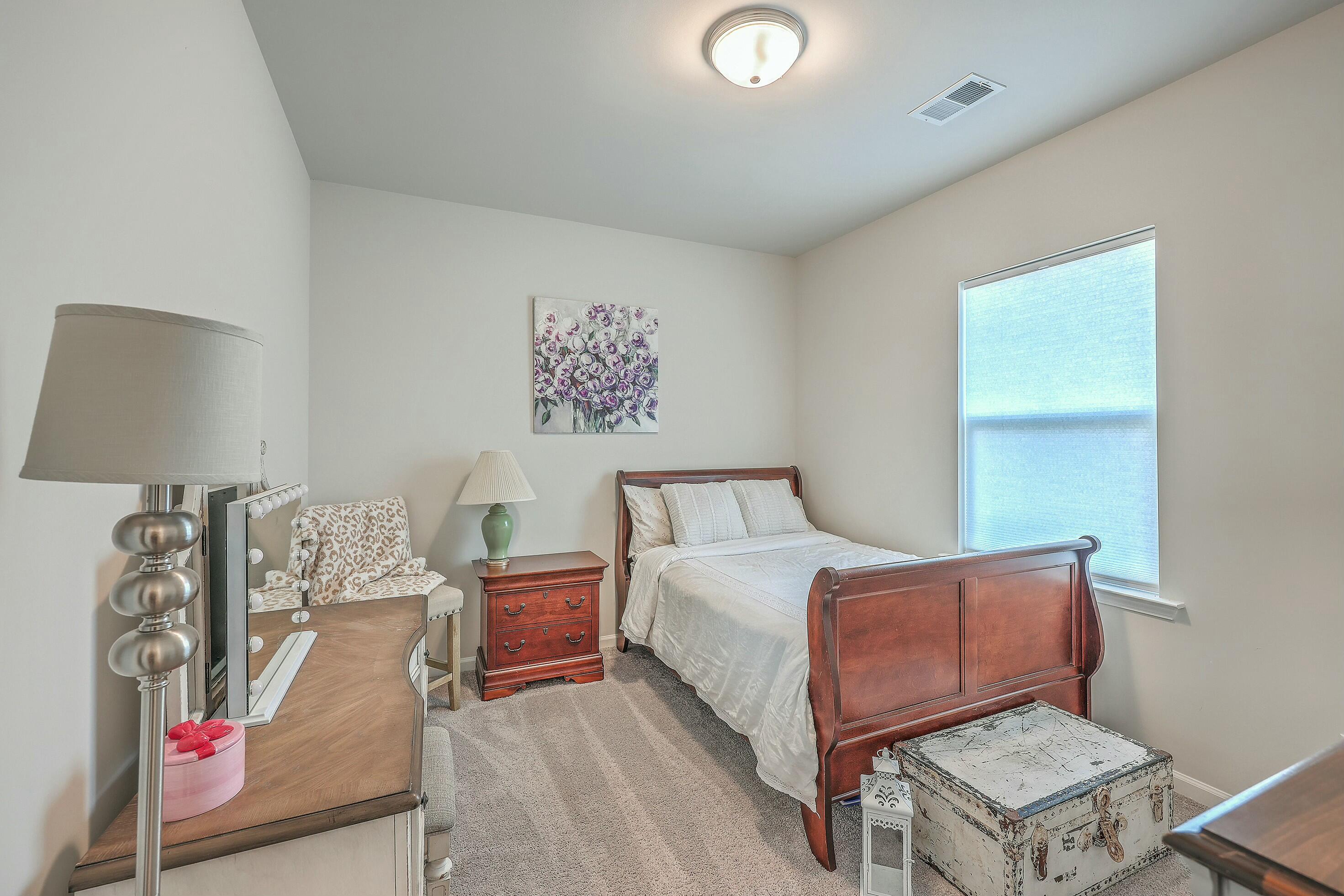 176 Cypress Plantation Road Moncks Corner, SC 29461 - Photo 14 of 20 tempImage2EneGk