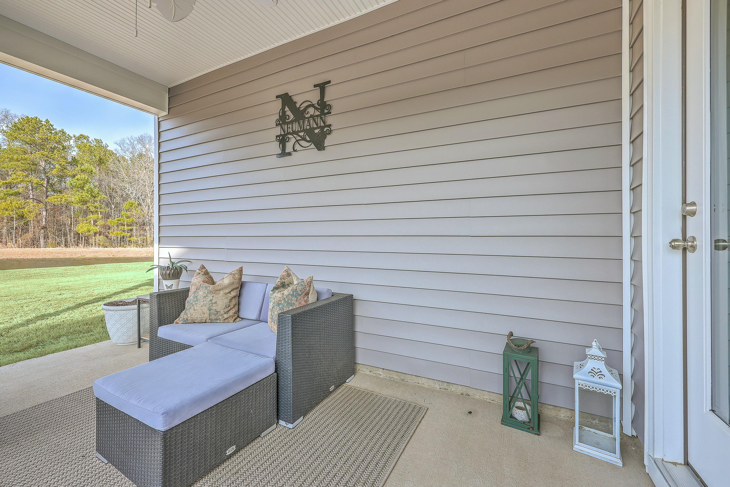 176 Cypress Plantation Road Moncks Corner, SC 29461 - Photo 18 of 20 tempImageDlGVuA