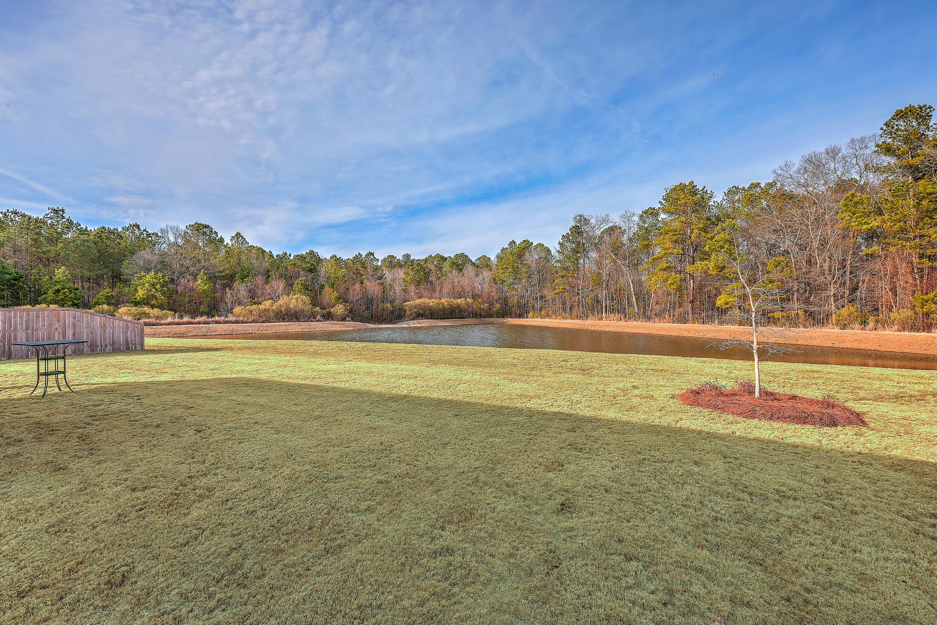 176 Cypress Plantation Road Moncks Corner, SC 29461 - Photo 19 of 20 tempImagej4nBs5