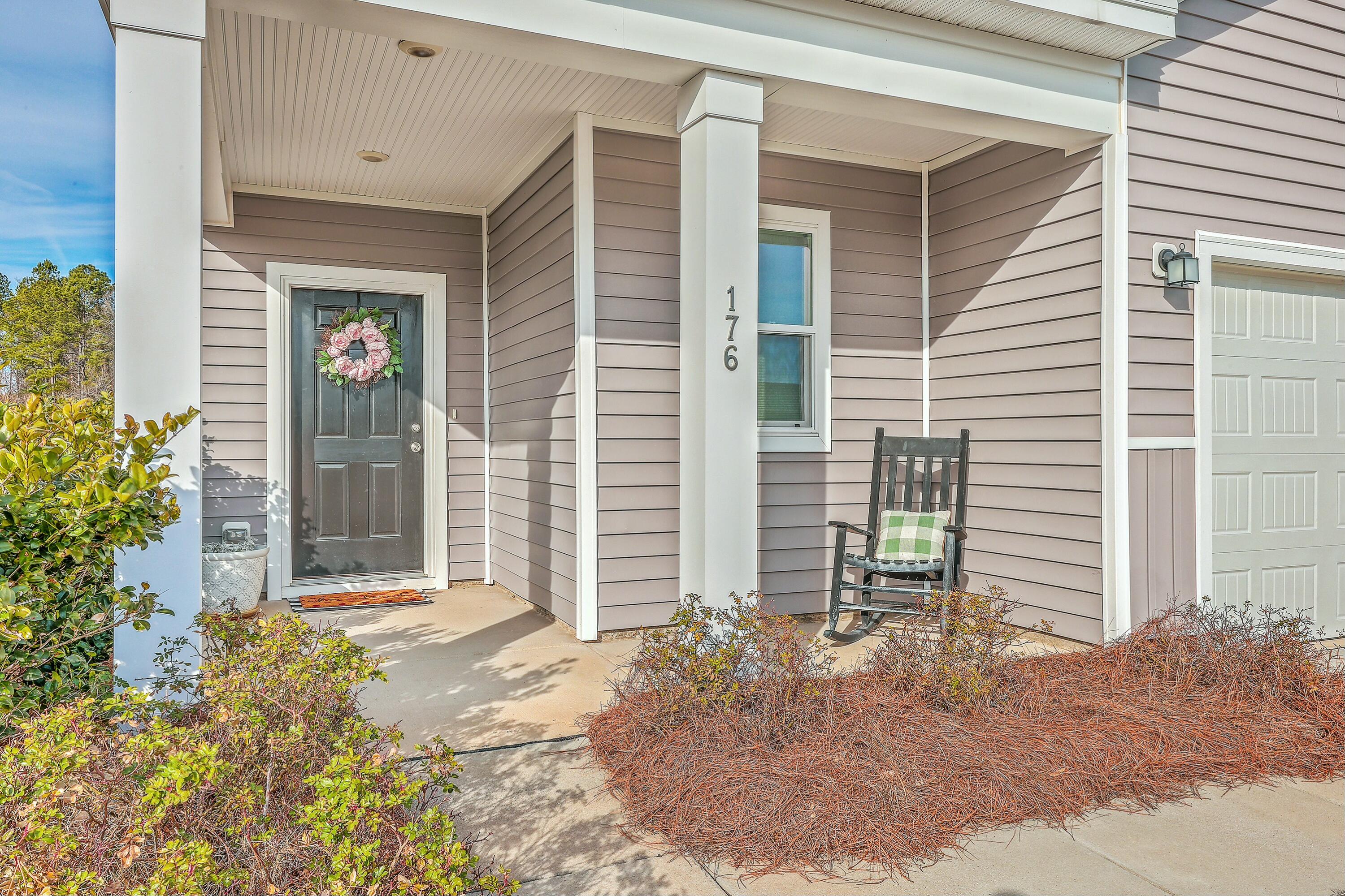 176 Cypress Plantation Road Moncks Corner, SC 29461 - Photo 3 of 20 tempImageNicaTC