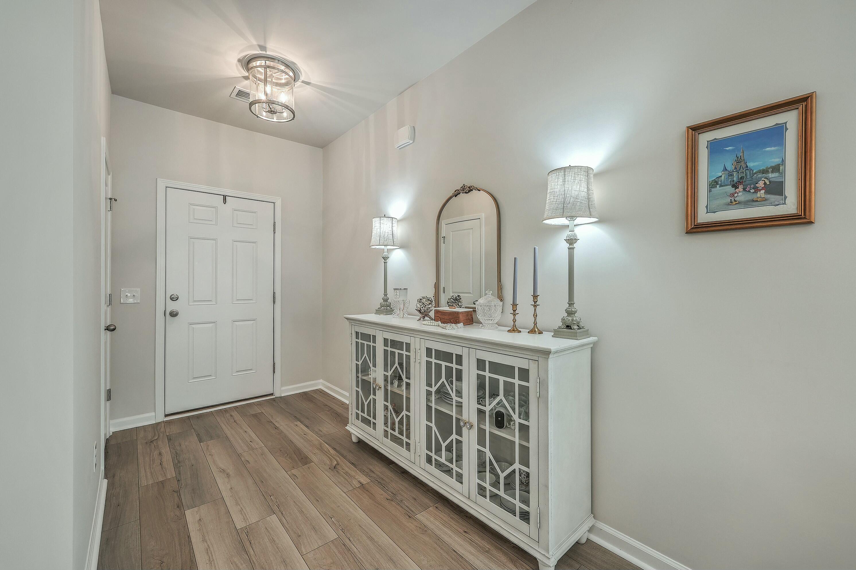 176 Cypress Plantation Road Moncks Corner, SC 29461 - Photo 4 of 20 tempImageBjihTF