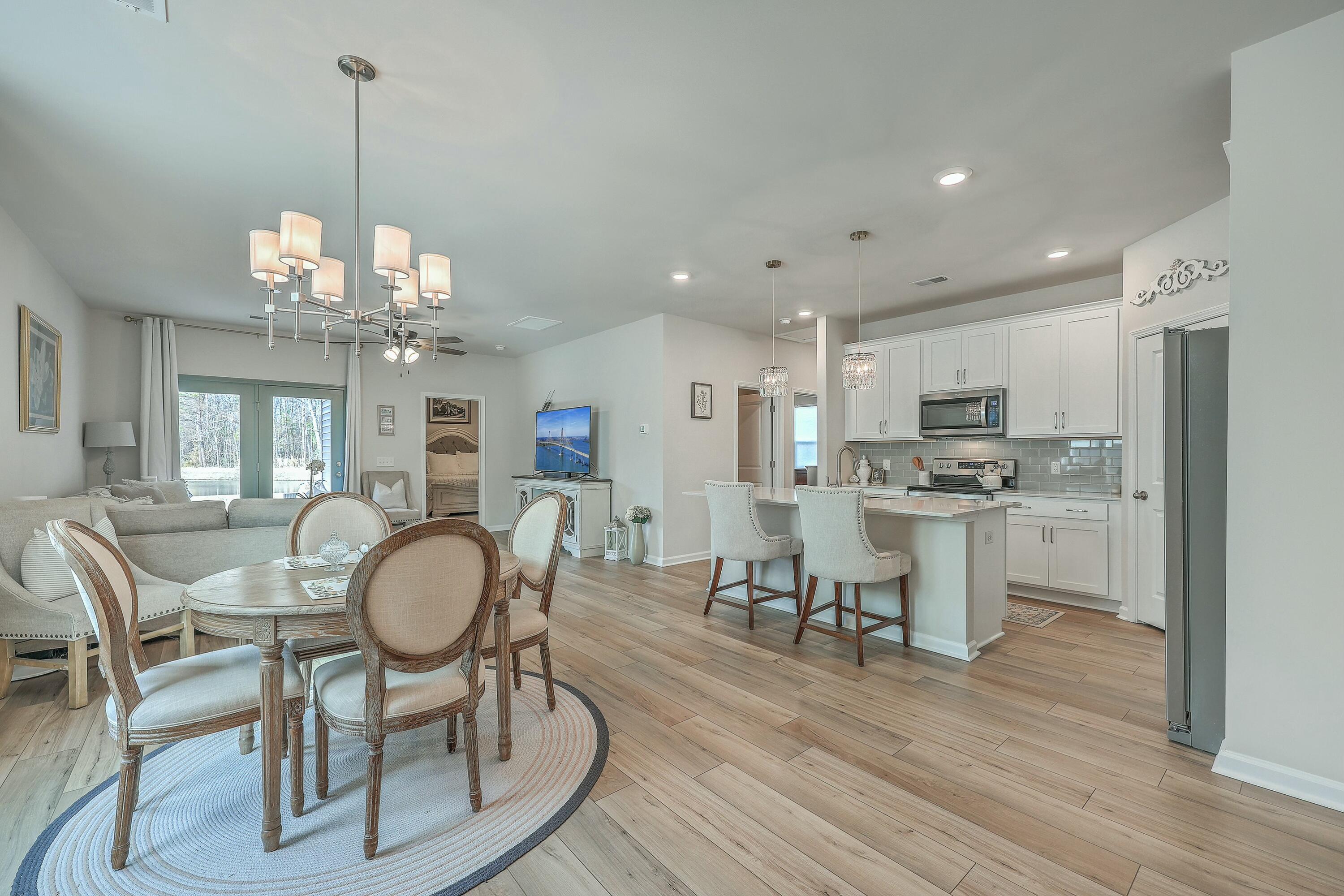 176 Cypress Plantation Road Moncks Corner, SC 29461 - Photo 5 of 20 tempImage6gaeXr