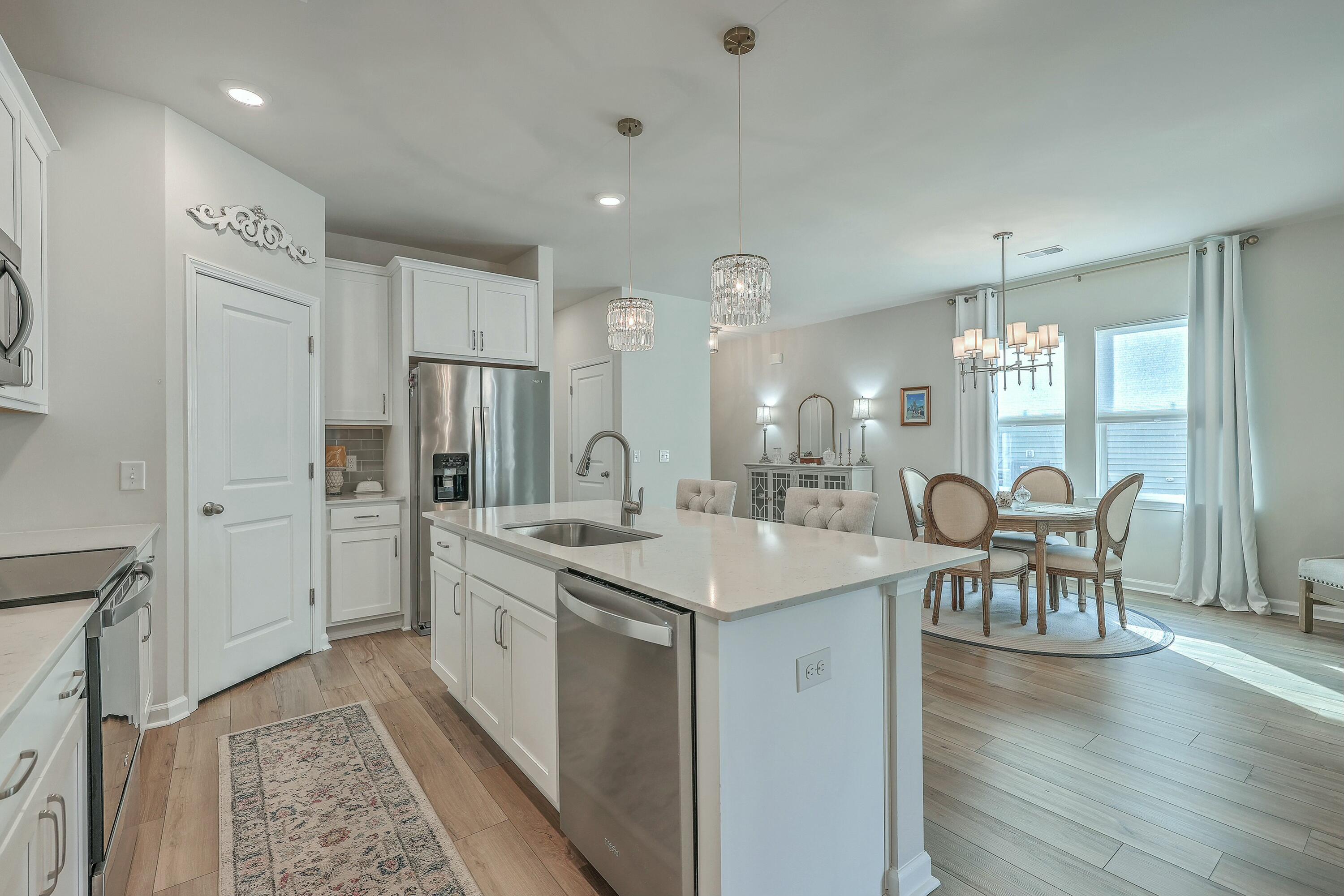 176 Cypress Plantation Road Moncks Corner, SC 29461 - Photo 7 of 20 tempImage37HKKI