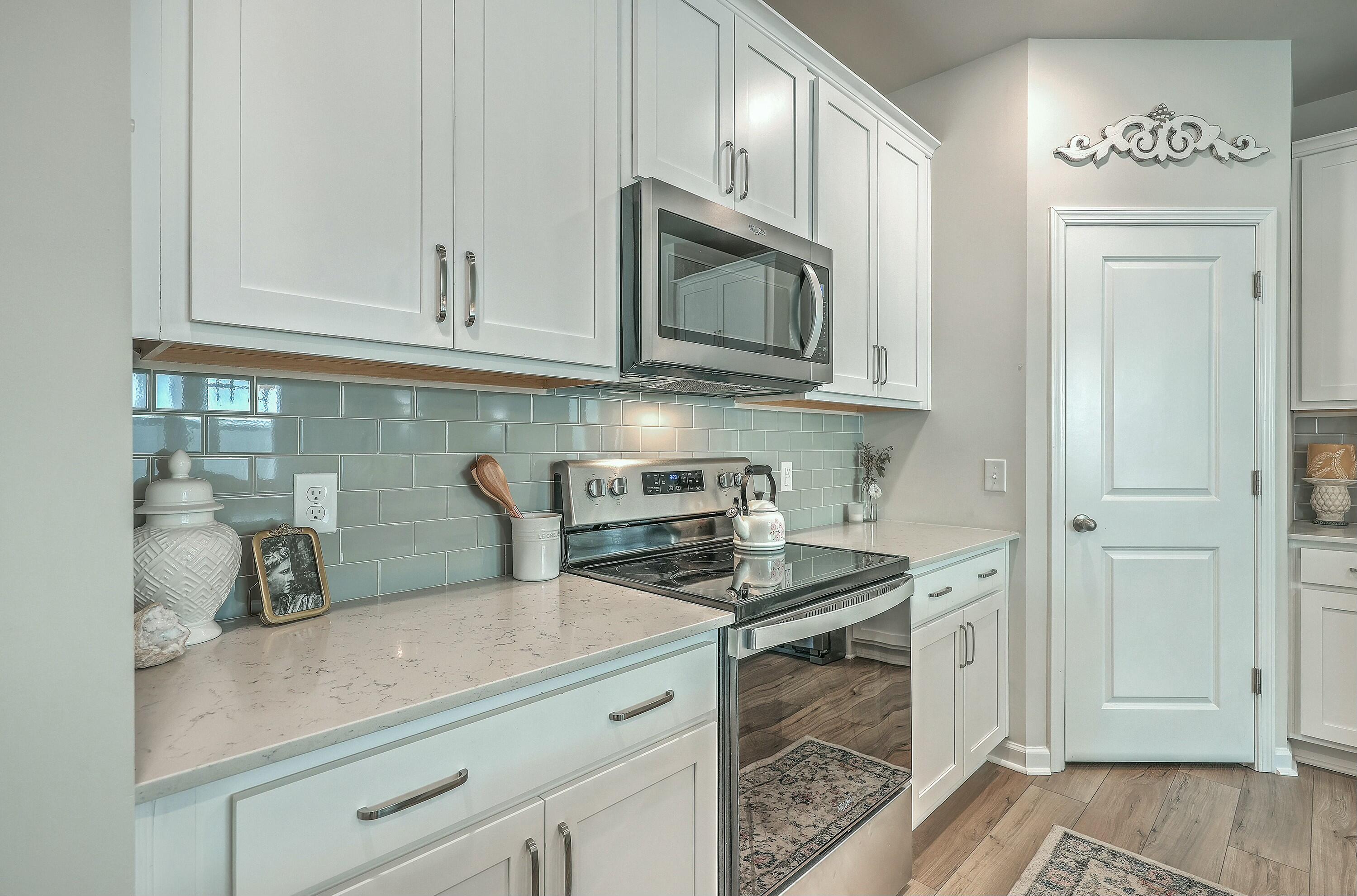 176 Cypress Plantation Road Moncks Corner, SC 29461 - Photo 8 of 20 tempImageojJM2x