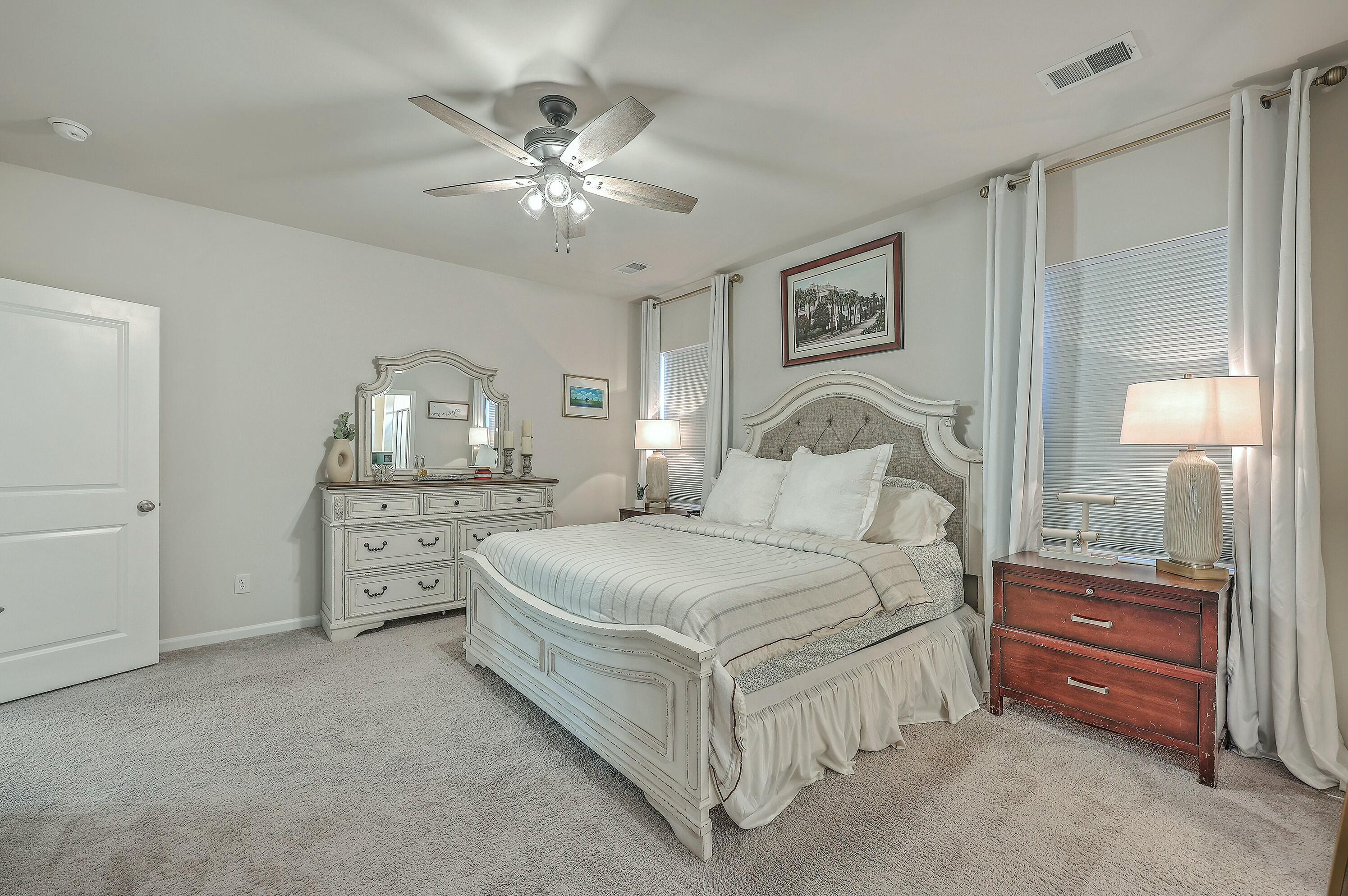 176 Cypress Plantation Road Moncks Corner, SC 29461 - Photo 10 of 20 tempImageonZI6D