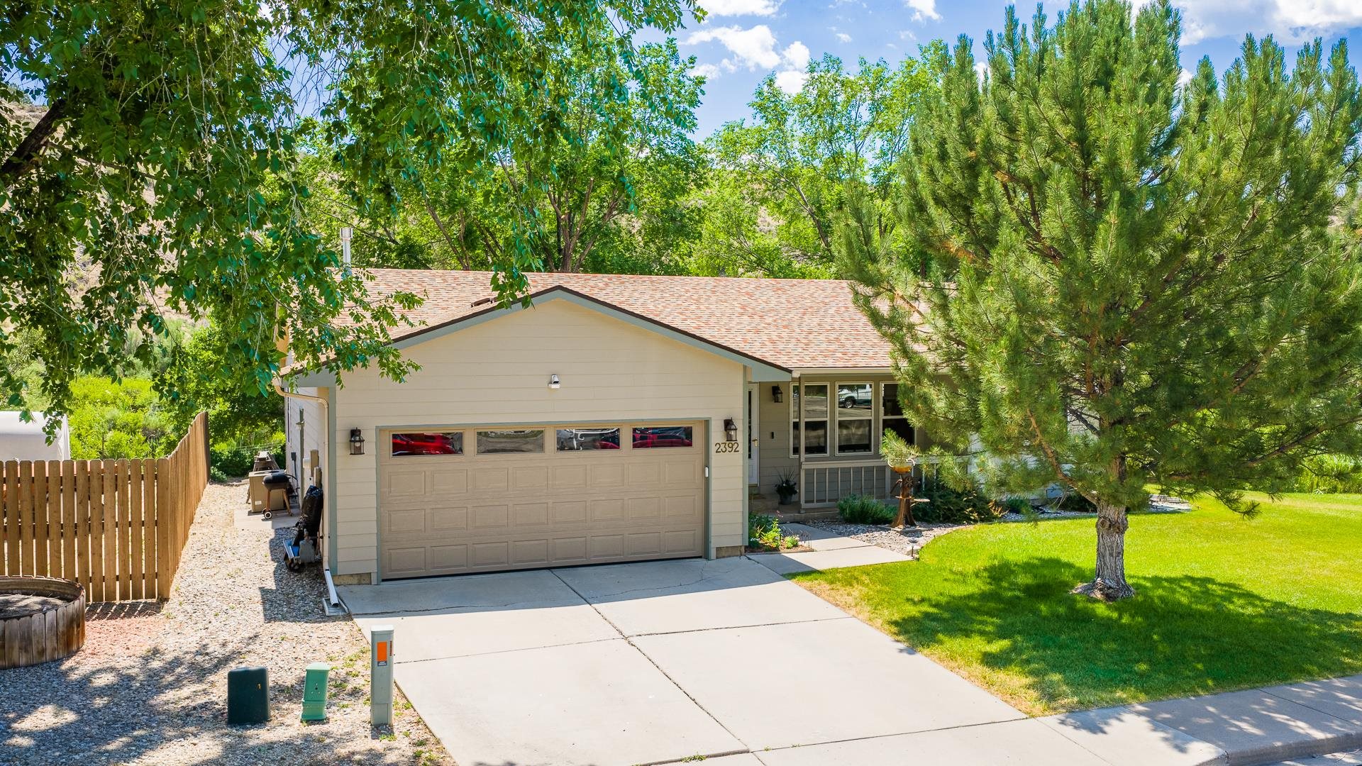 2392 Acacia Avenue Rifle, CO 81650 - Photo 3 of 41
