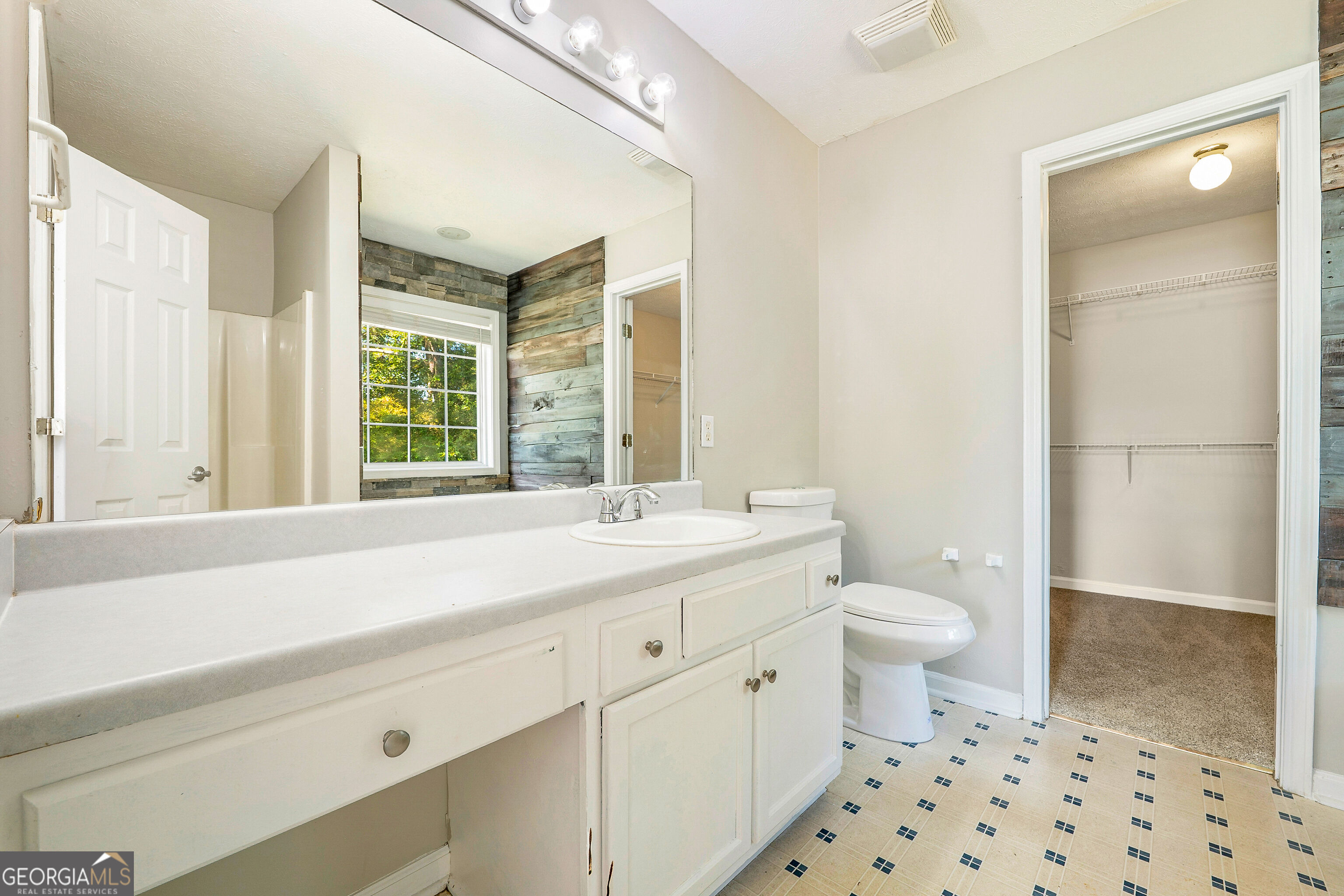 34 Lilly Oak Court Villa Rica, GA 30180 - Photo 19 of 29 Gallery Image 19