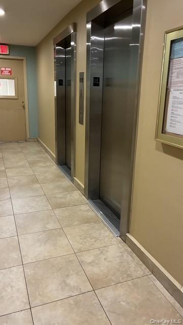 430 Shore Road, Unit 8G Long Beach, NY 11561 - Photo 14 of 28