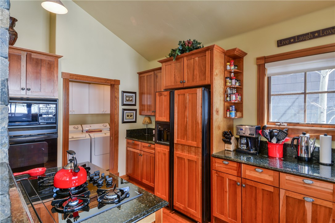 37 S Road Breckenridge, CO 80424 - Photo 7 of 15 Gallery Image 7