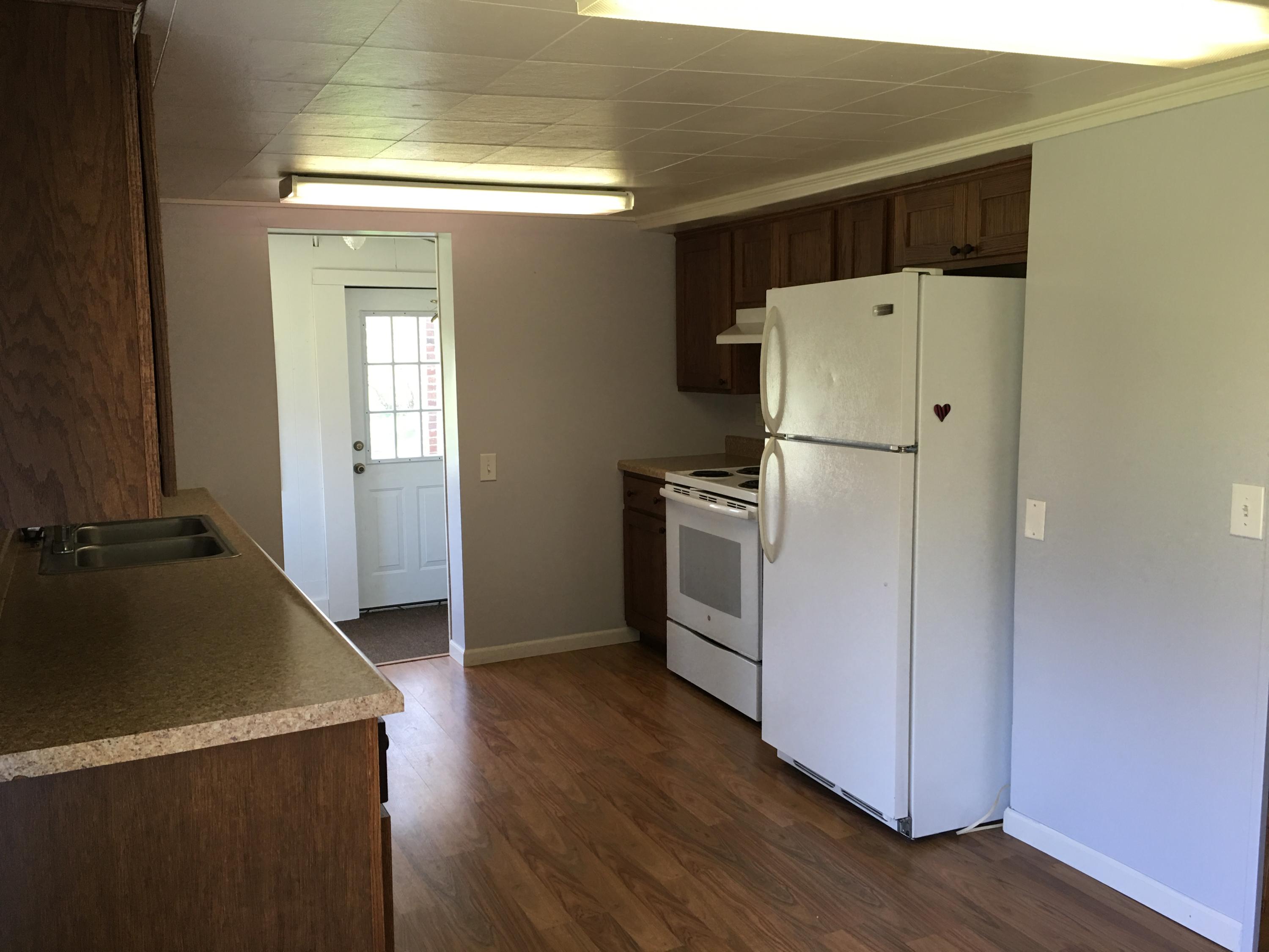 1062 5 Lakes Road Gaylord, MI 49735 - Photo 9 of 17 Gallery Image 9