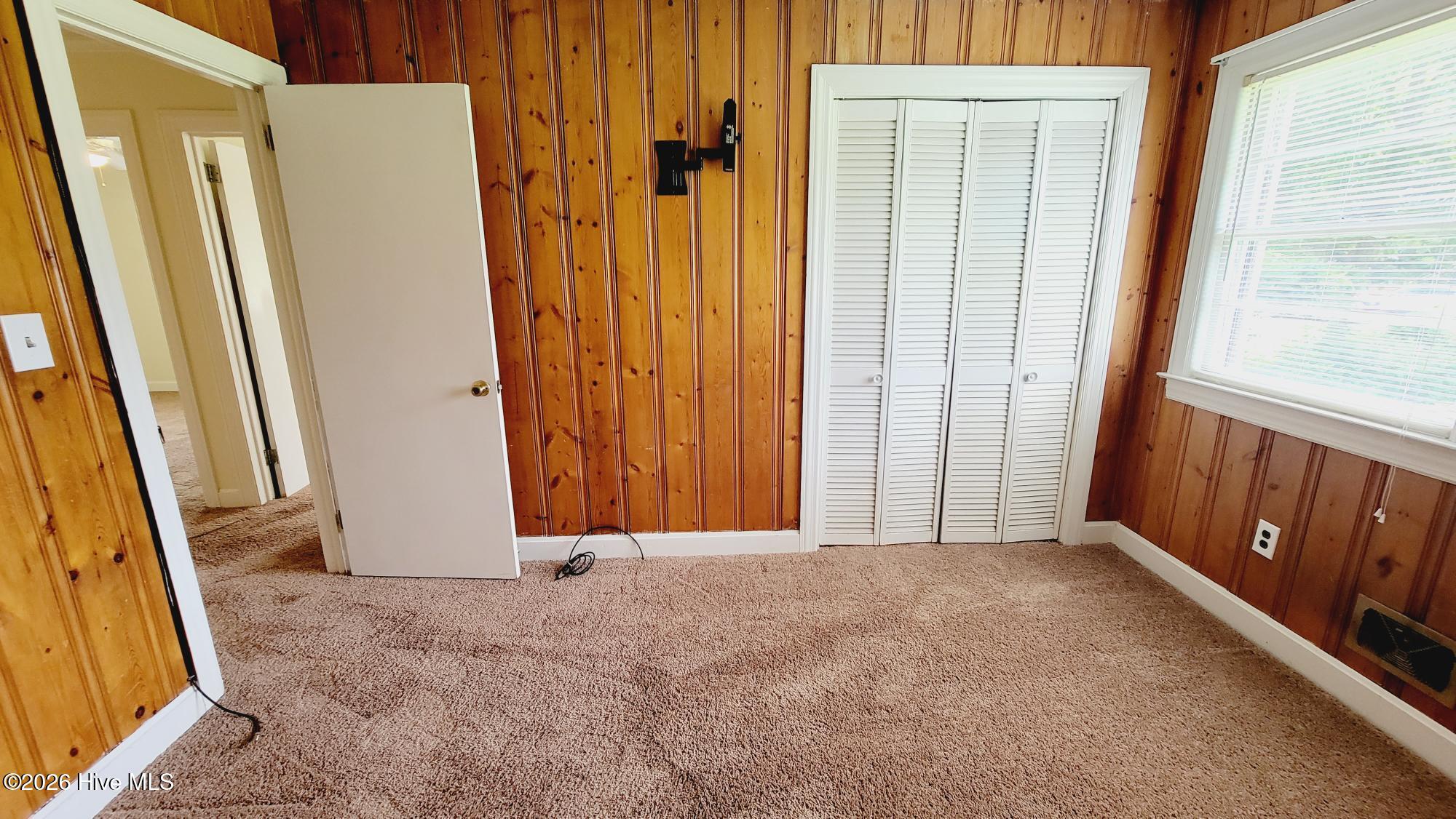 2512 Castle Hayne Road Wilmington, NC 28401 - Photo 20 of 25