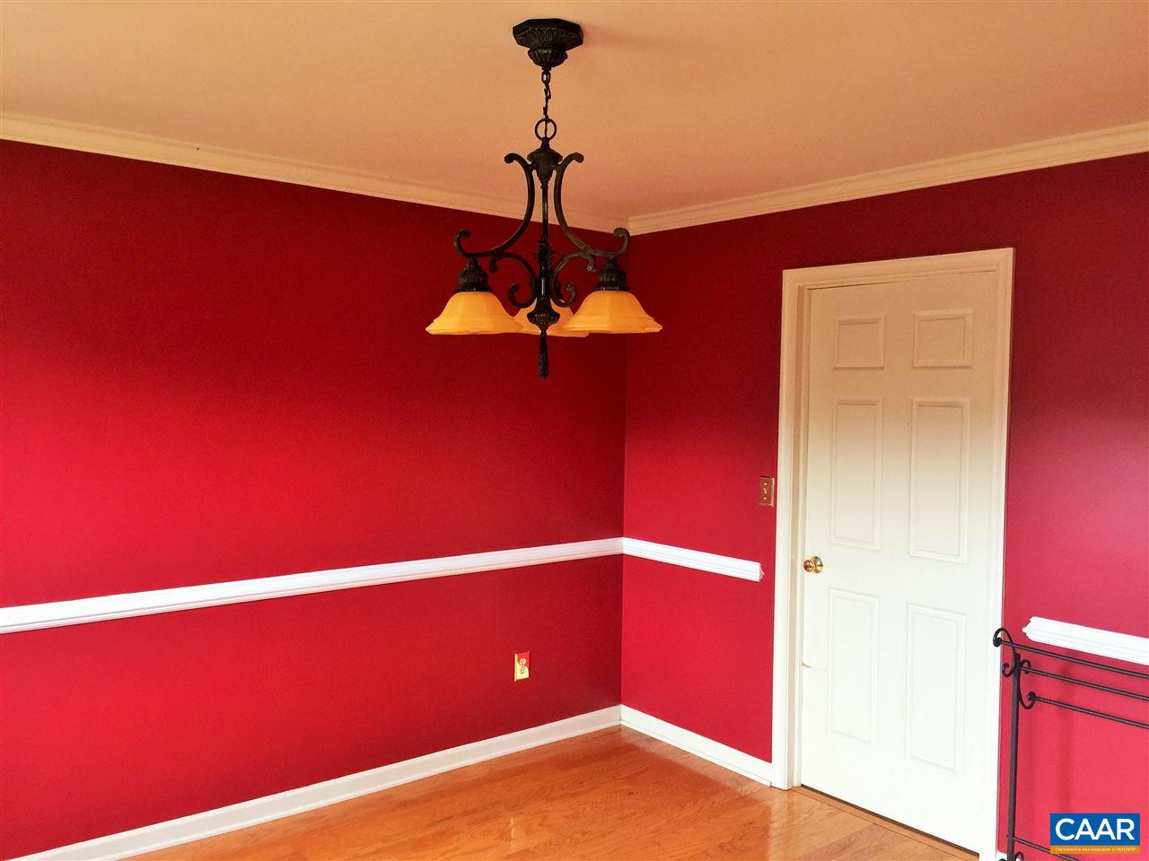 102 Spring Meadow Lane Keswick, VA 22947 - Photo 11 of 26 Gallery Image 11