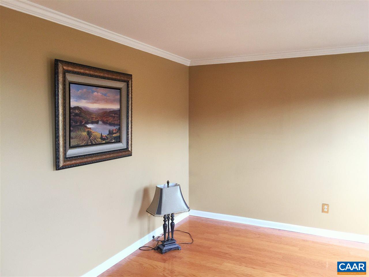 102 Spring Meadow Lane Keswick, VA 22947 - Photo 14 of 26 Gallery Image 14