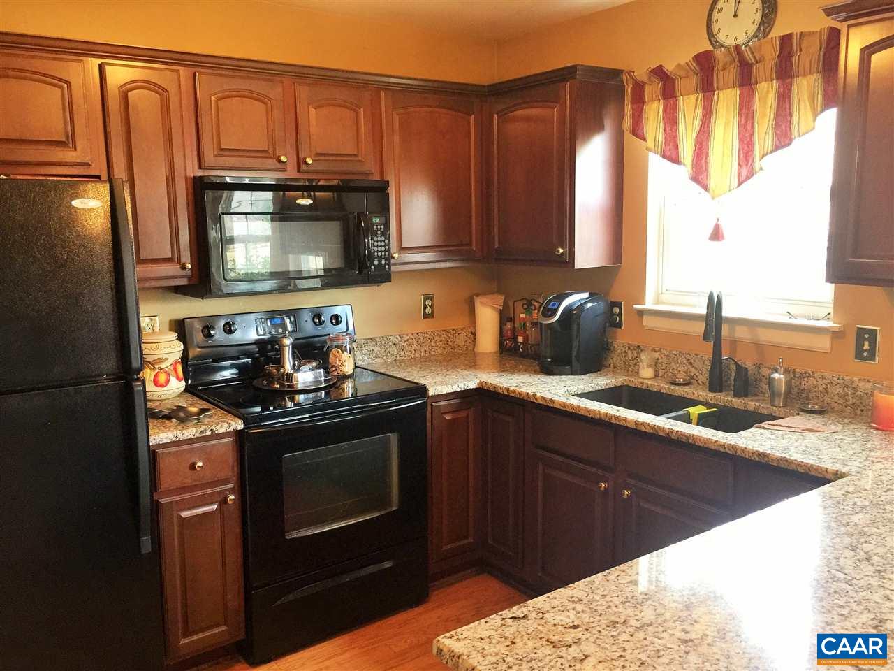 102 Spring Meadow Lane Keswick, VA 22947 - Photo 15 of 26 Gallery Image 15