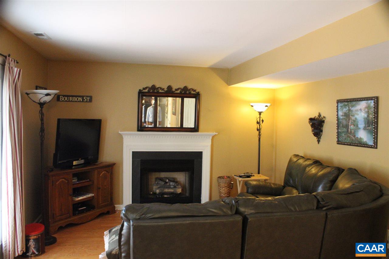 102 Spring Meadow Lane Keswick, VA 22947 - Photo 17 of 26 Gallery Image 17