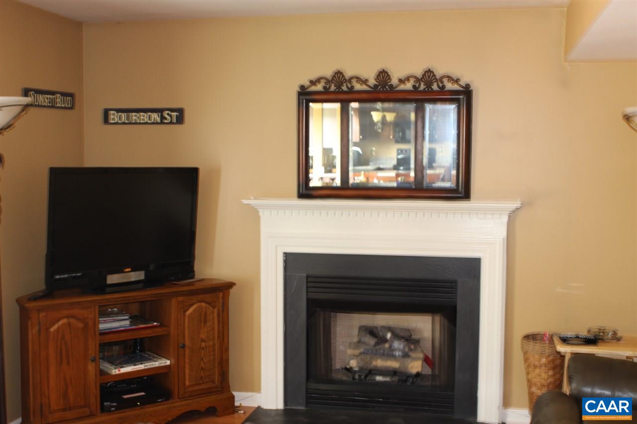 102 Spring Meadow Lane Keswick, VA 22947 - Photo 19 of 26 Gallery Image 19