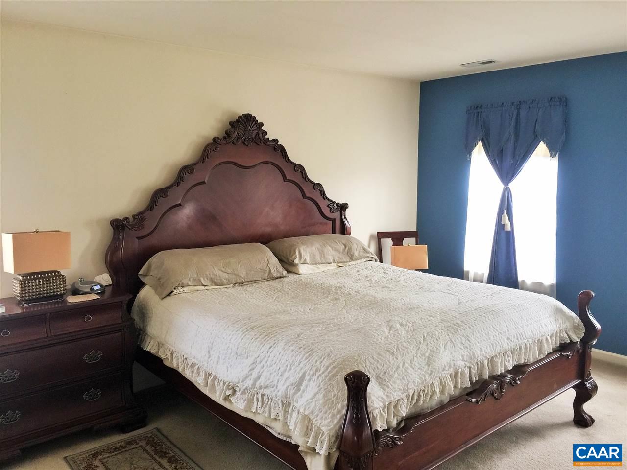 102 Spring Meadow Lane Keswick, VA 22947 - Photo 20 of 26 Gallery Image 20