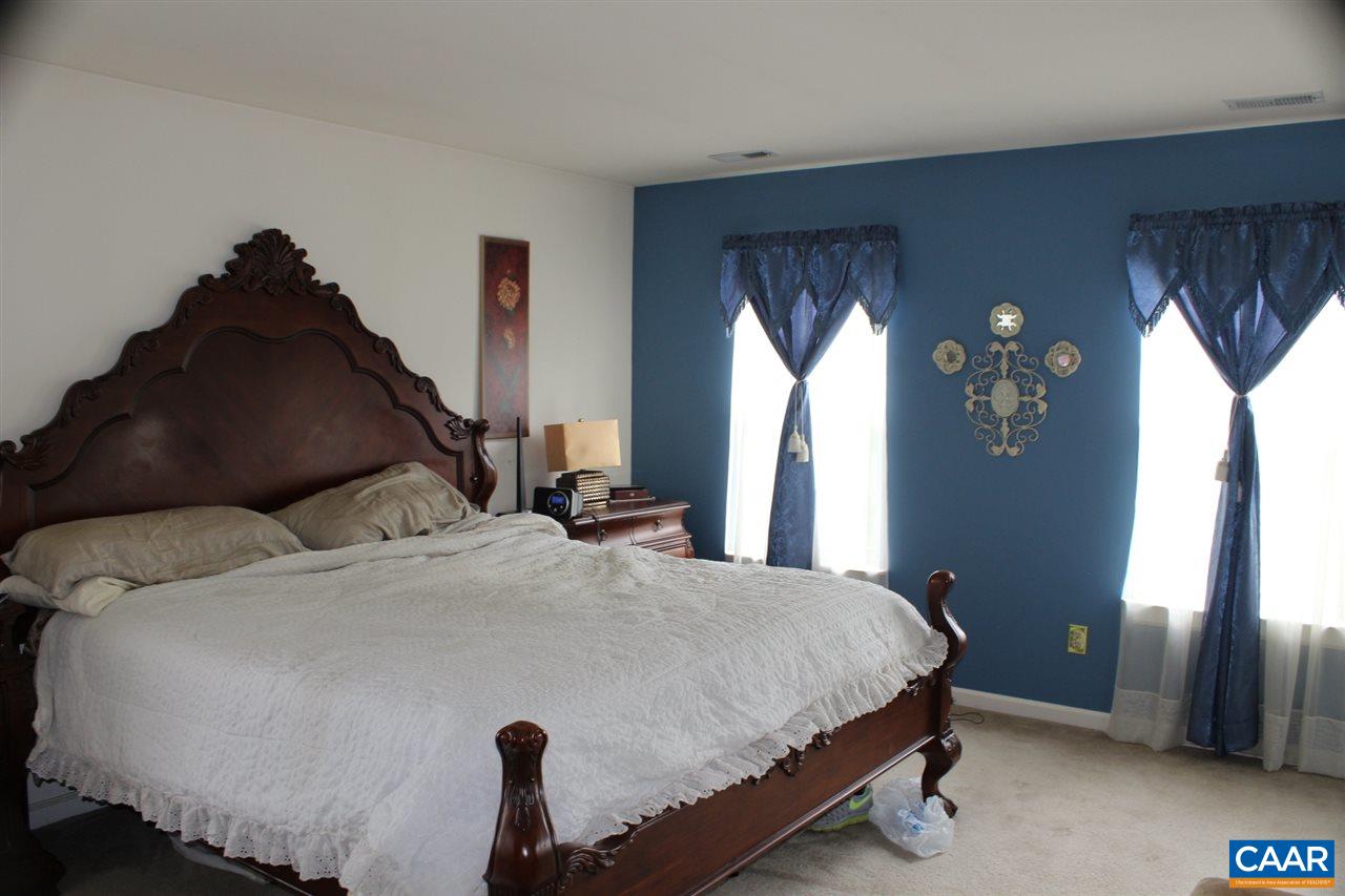 102 Spring Meadow Lane Keswick, VA 22947 - Photo 21 of 26 Gallery Image 21