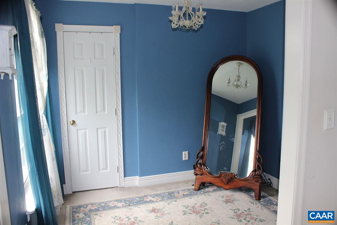 102 Spring Meadow Lane Keswick, VA 22947 - Photo 22 of 26 Gallery Image 22