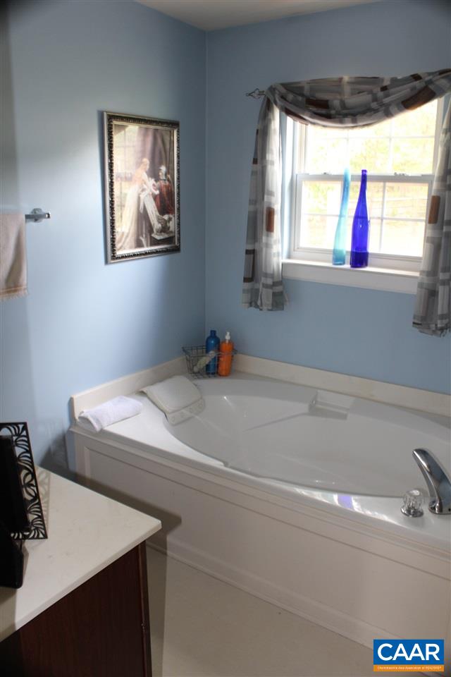 102 Spring Meadow Lane Keswick, VA 22947 - Photo 23 of 26 Gallery Image 23
