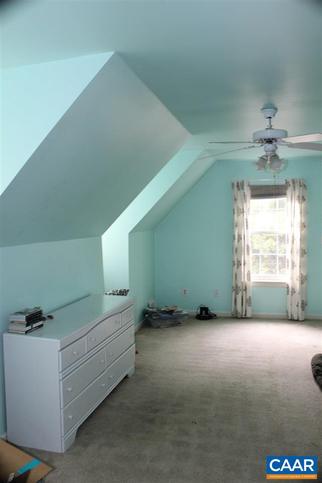 102 Spring Meadow Lane Keswick, VA 22947 - Photo 25 of 26 Gallery Image 25