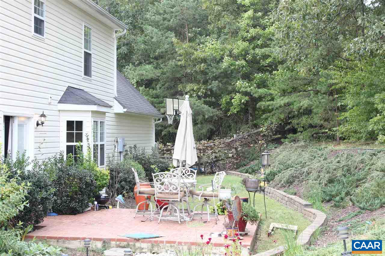 102 Spring Meadow Lane Keswick, VA 22947 - Photo 5 of 26 Gallery Image 5