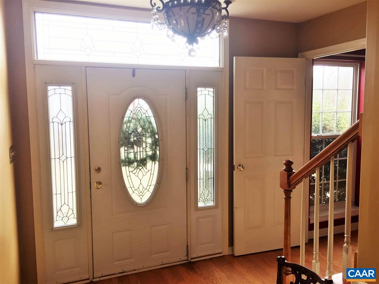 102 Spring Meadow Lane Keswick, VA 22947 - Photo 6 of 26 Gallery Image 6