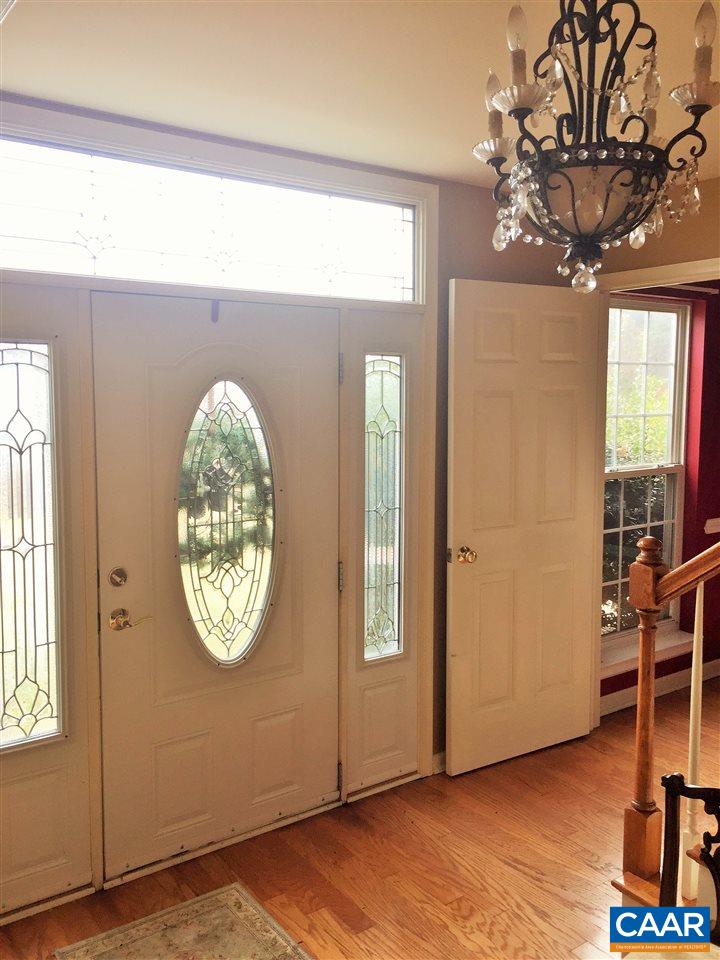 102 Spring Meadow Lane Keswick, VA 22947 - Photo 7 of 26 Gallery Image 7