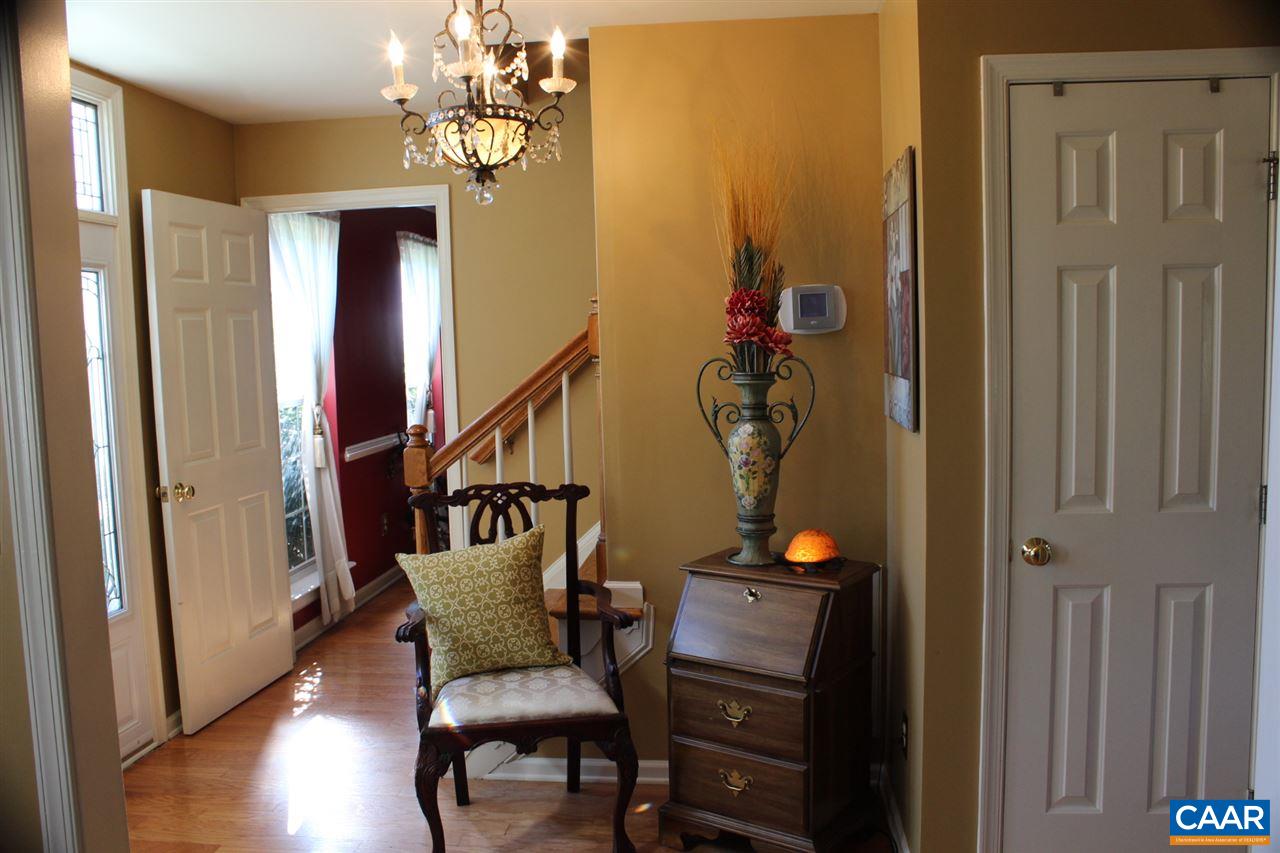102 Spring Meadow Lane Keswick, VA 22947 - Photo 10 of 26 Gallery Image 10