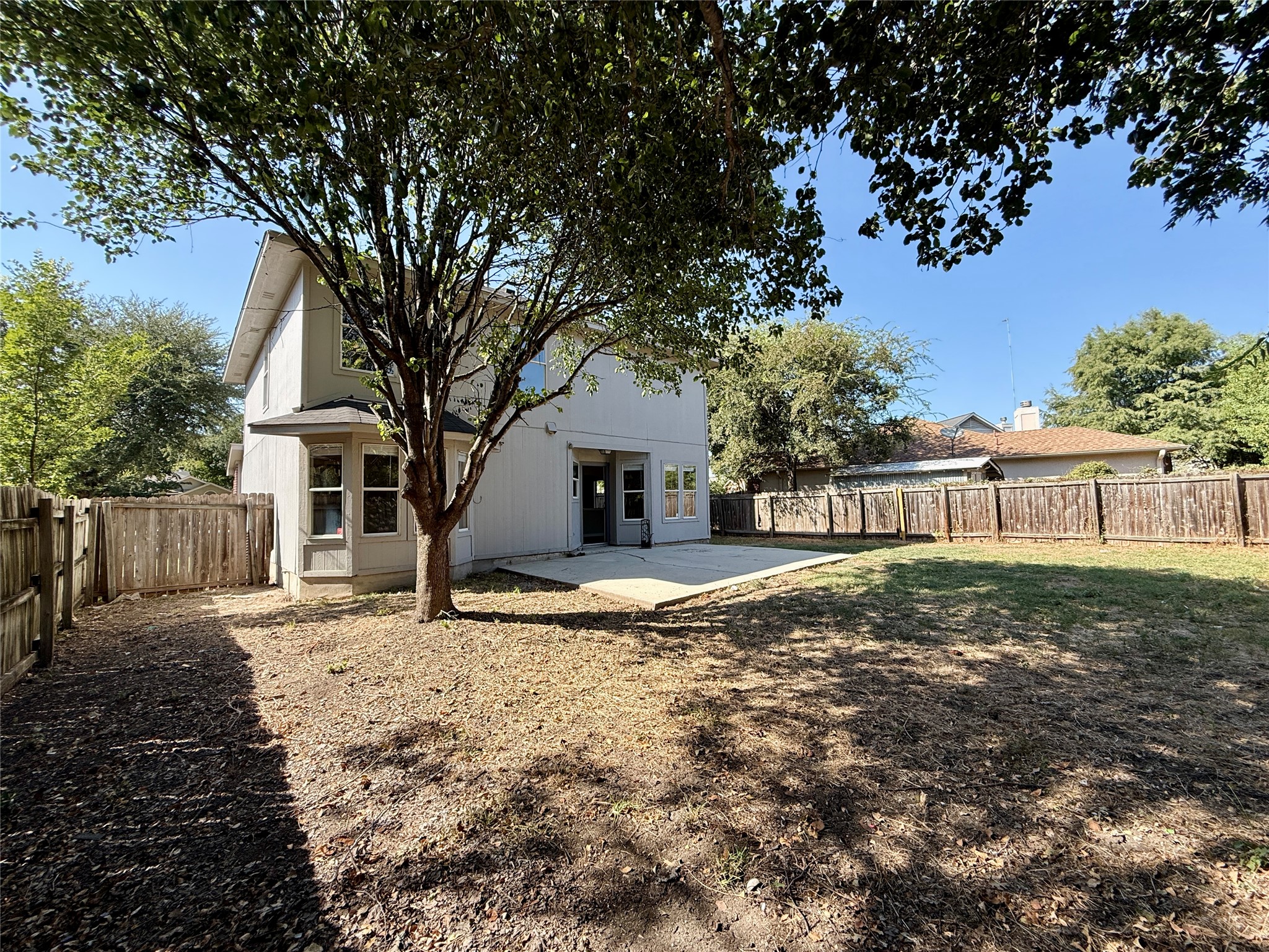 170 Riley Cove Kyle, TX 78640 - Photo 30 of 34 Gallery Image 30