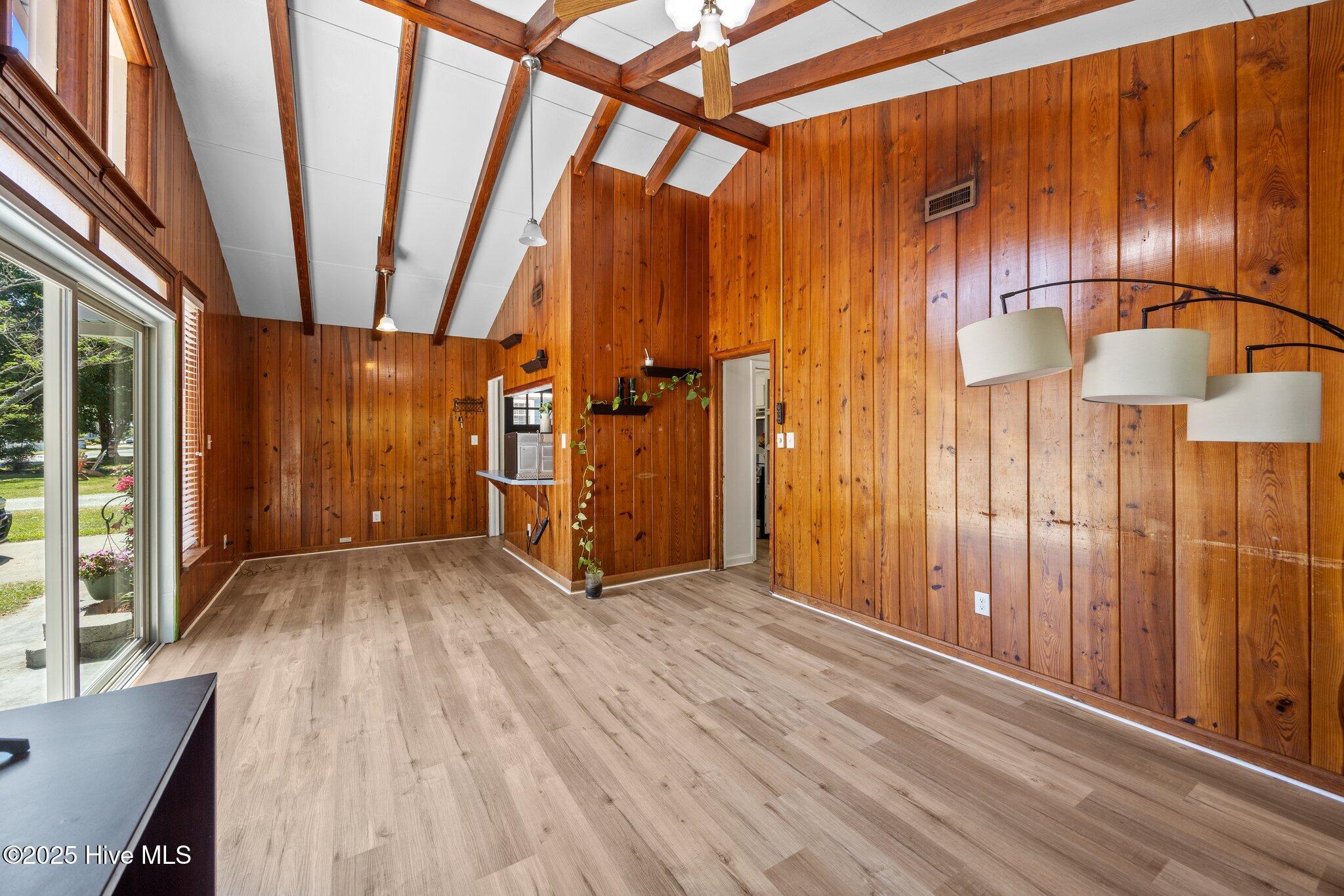 116 Jackson Street Washington, NC 27889 - Photo 10 of 15 jackson st