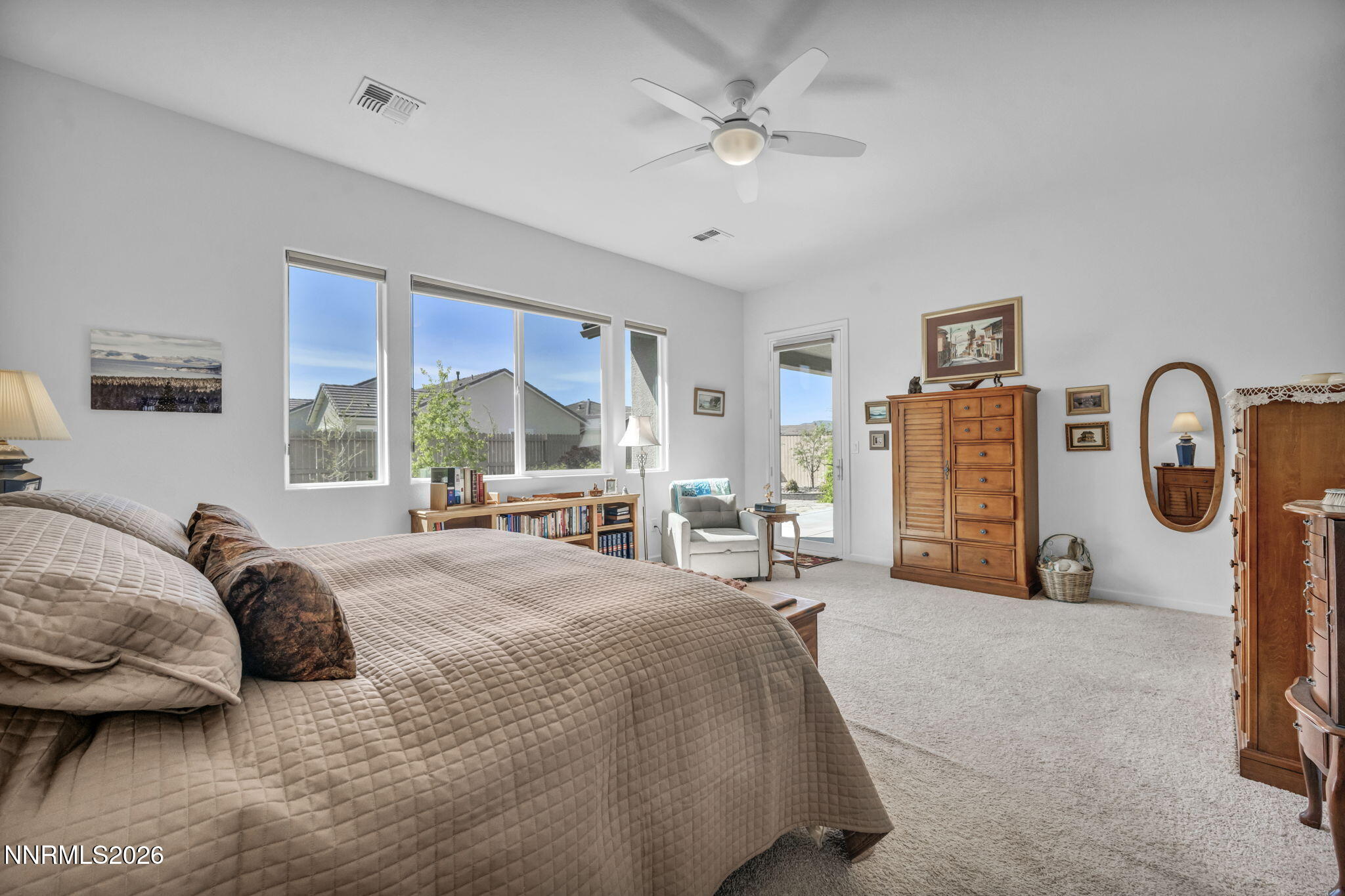 2010 Phaethon Lane Reno, NV 89521 - Photo 35 of 59 70-web-or-mls-2010-phaethon-ln
